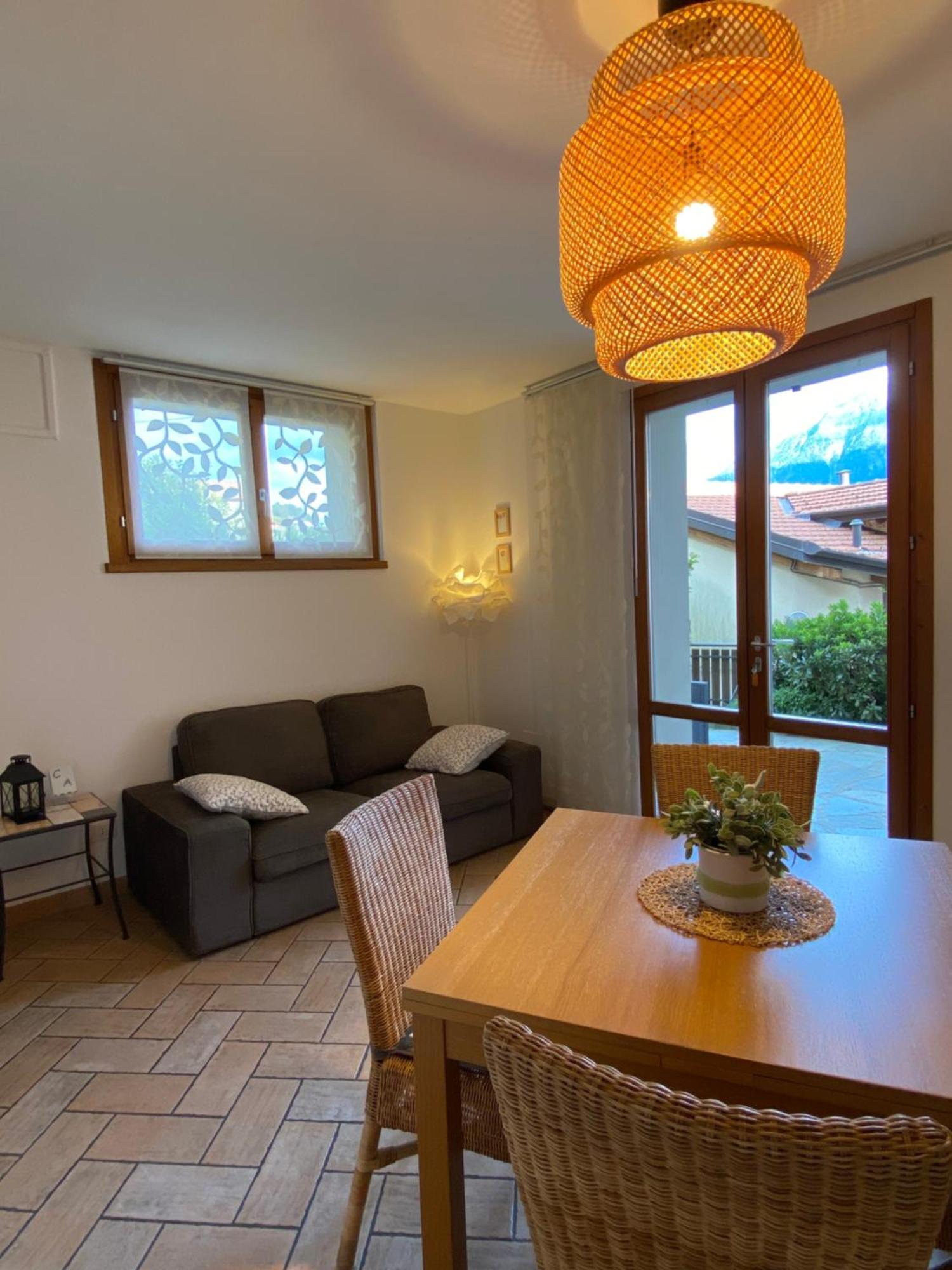 Casa Artis Apartment *