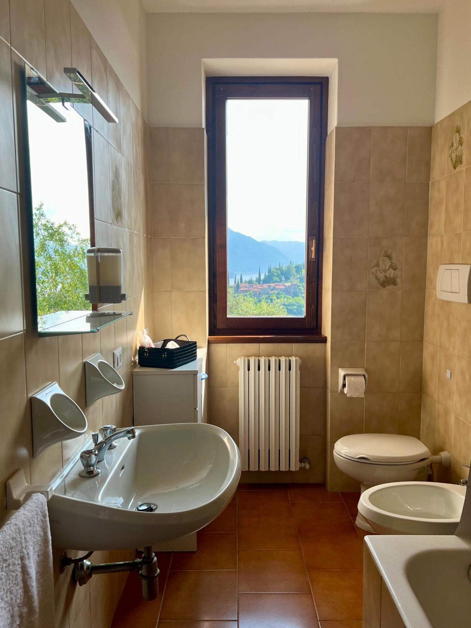Apartment Casa Nima