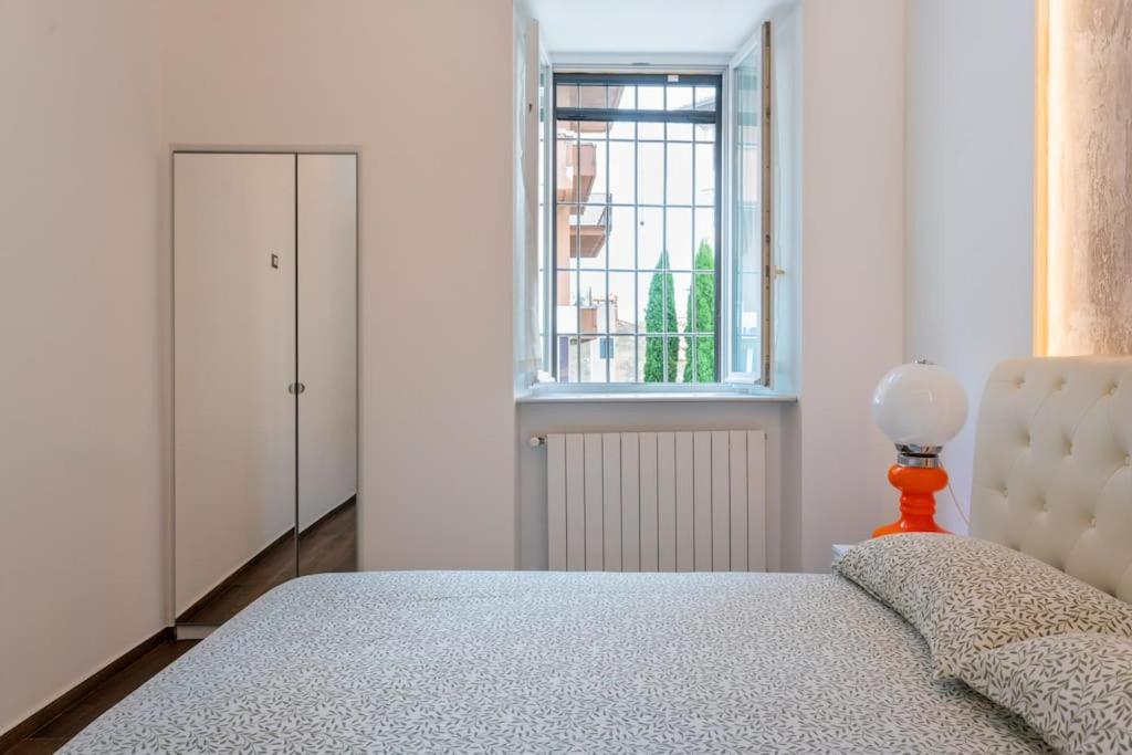 4 Gnocchi - Apartment *