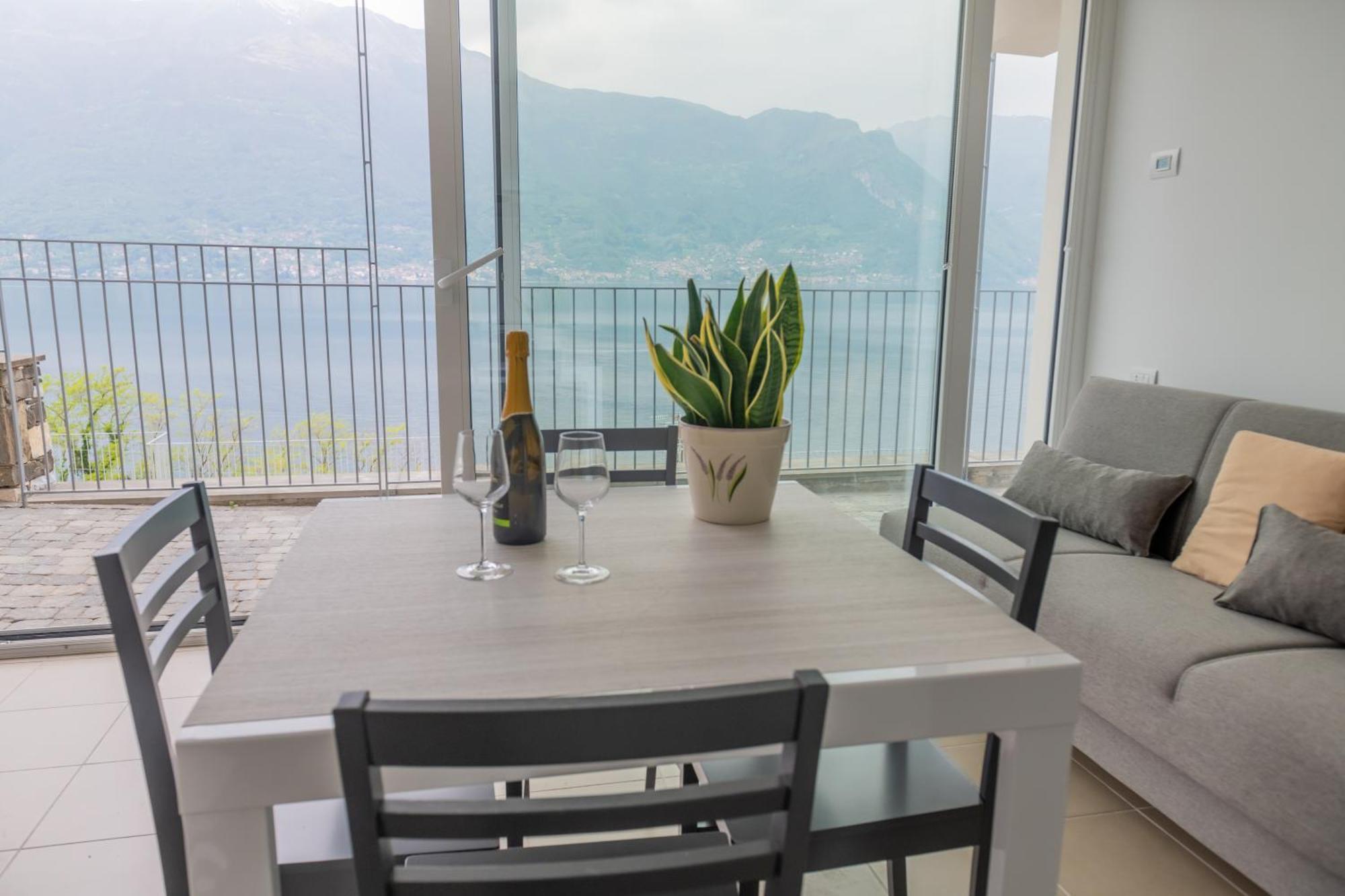 Il Poggio Casa vacanze
