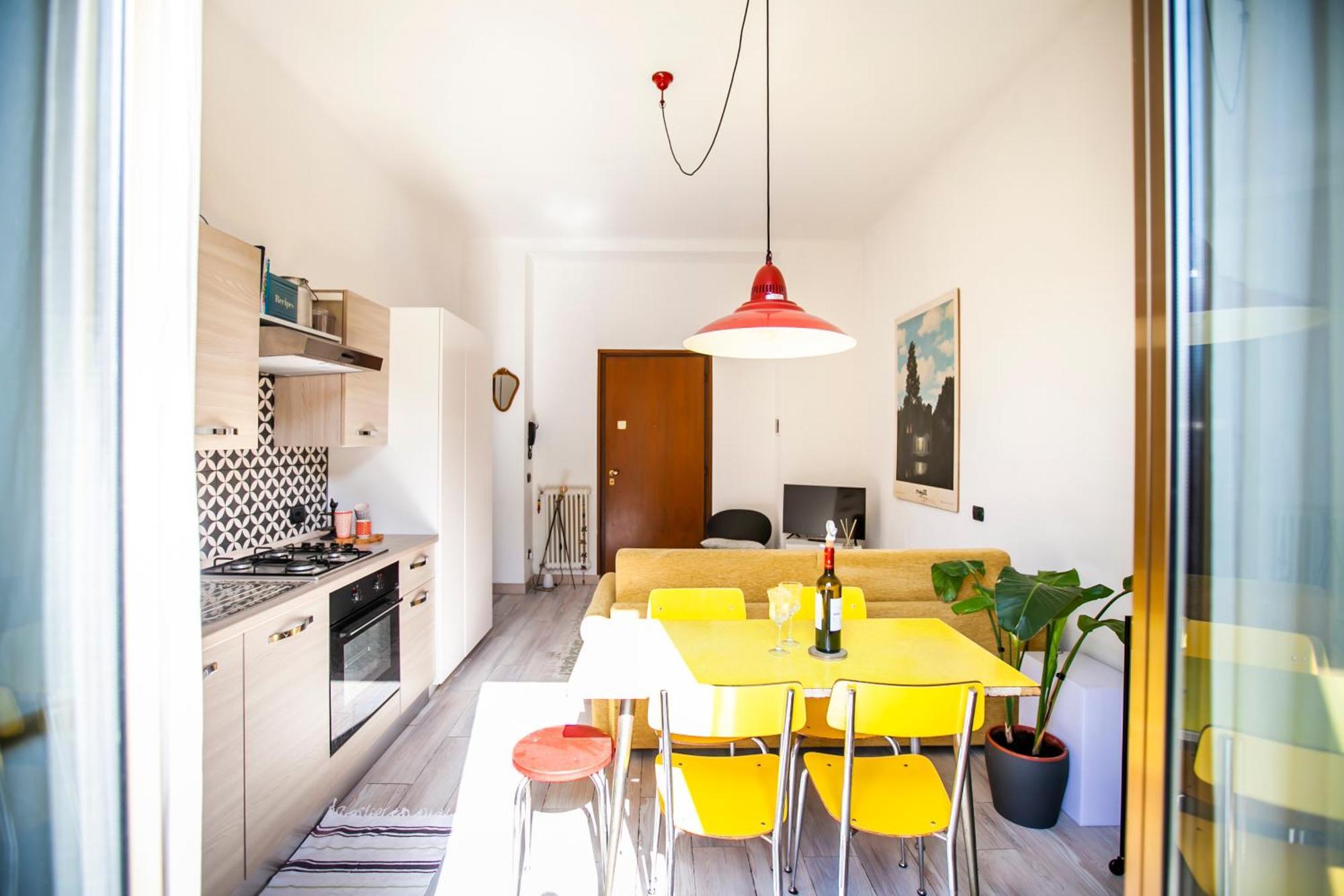 Casa Baragiola