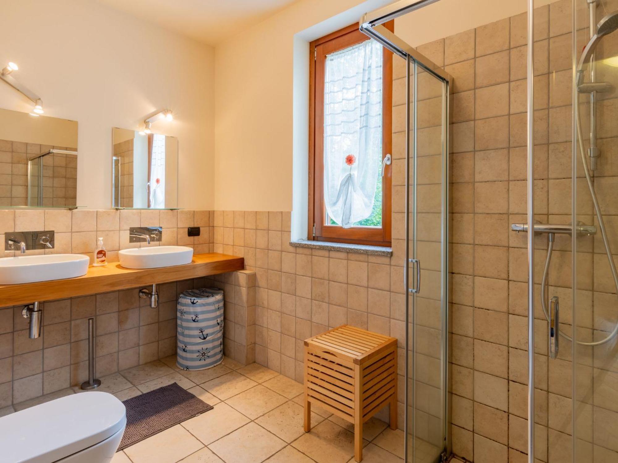 Ferienhaus Holiday Vince - Dox200 By Interhome *