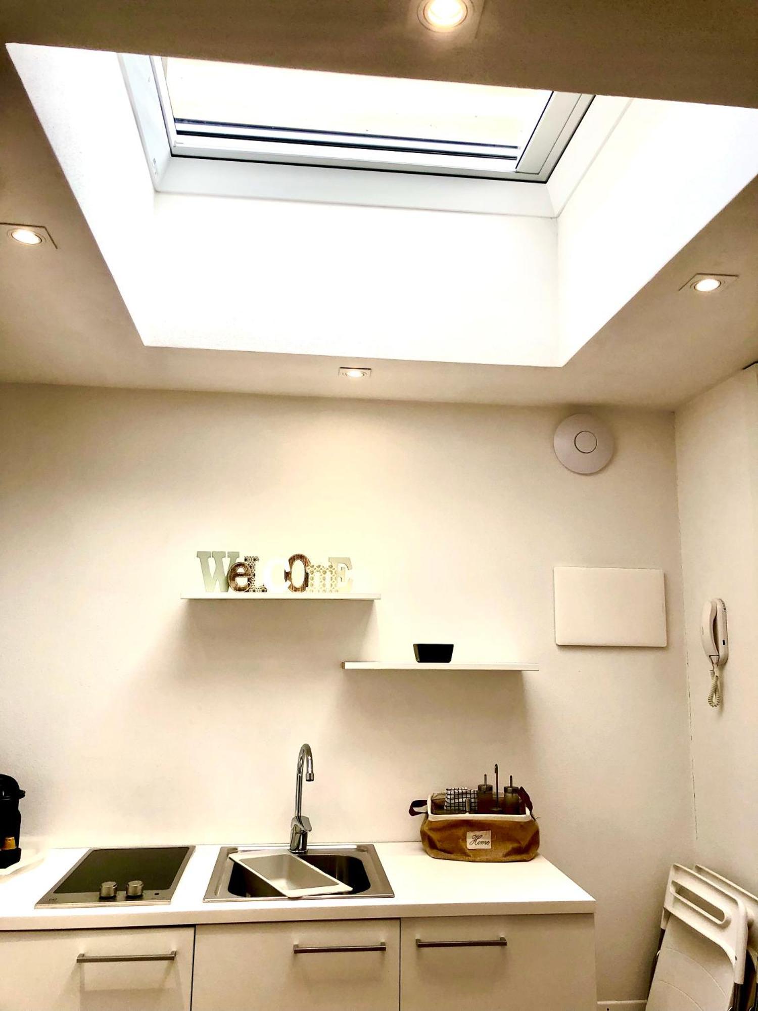 Vinicia, Pool, Jacuzzi, Airco Domaso
