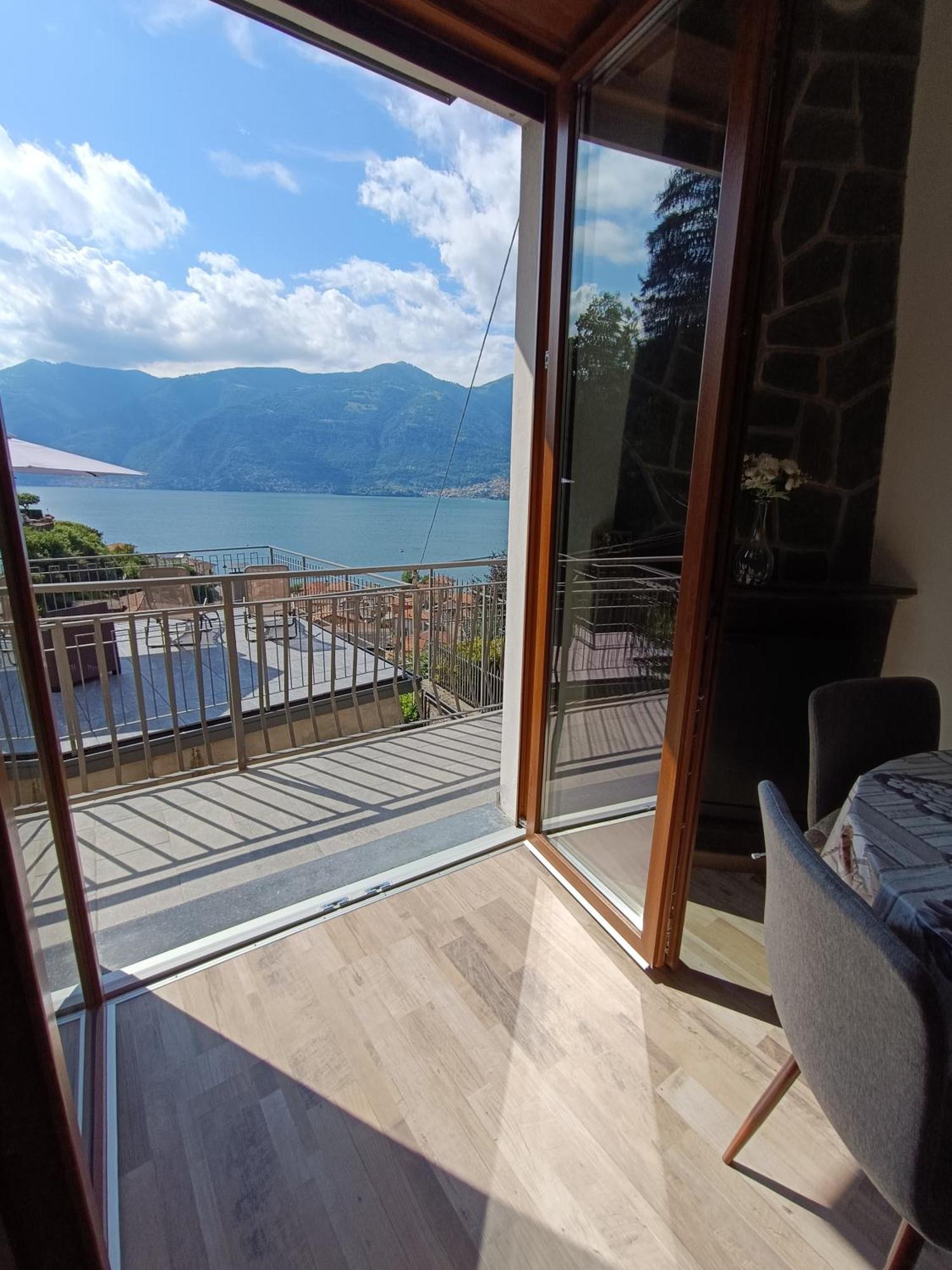 Apartment Dudi Jolie Maison - Jacuzzi