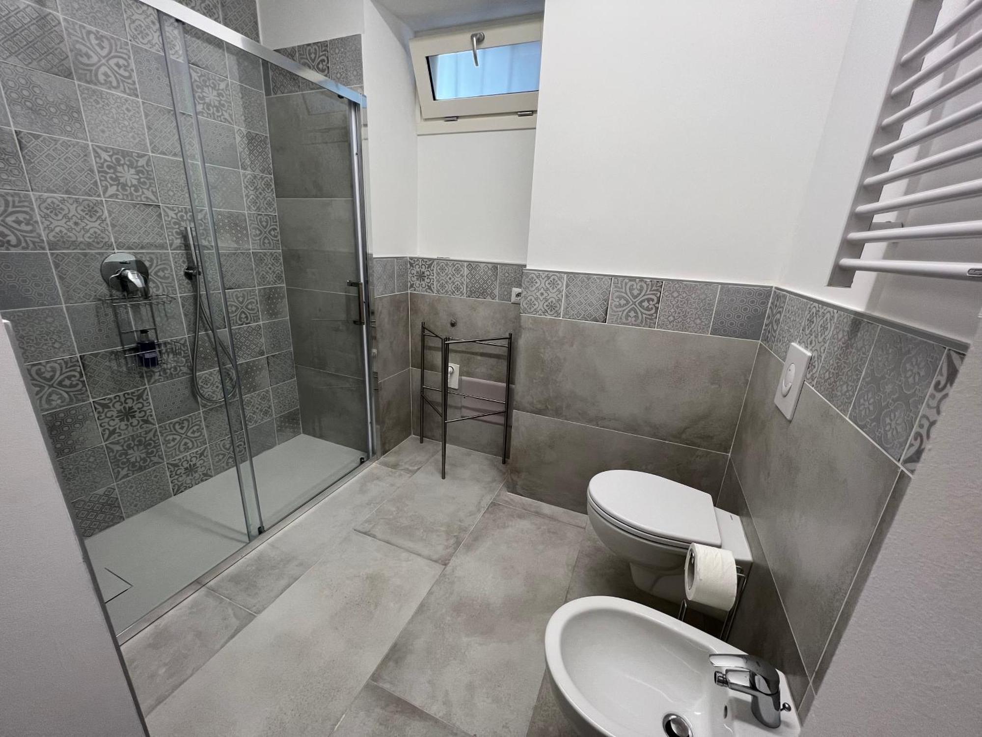 Apartment Blue Sapphire Cozy Flat In Center Of City *