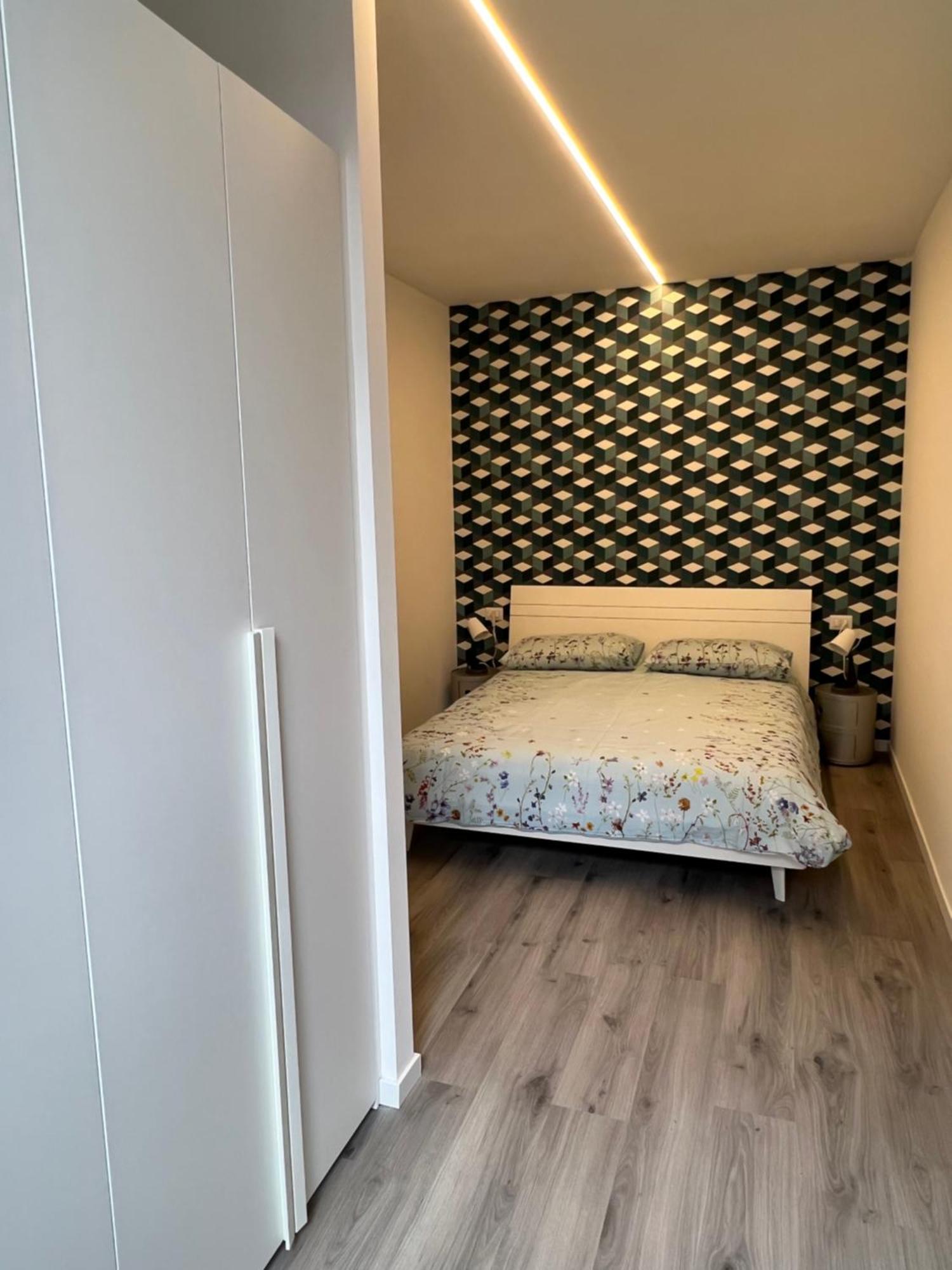 Apartment Blue Sapphire Cozy Flat In Center Of City *