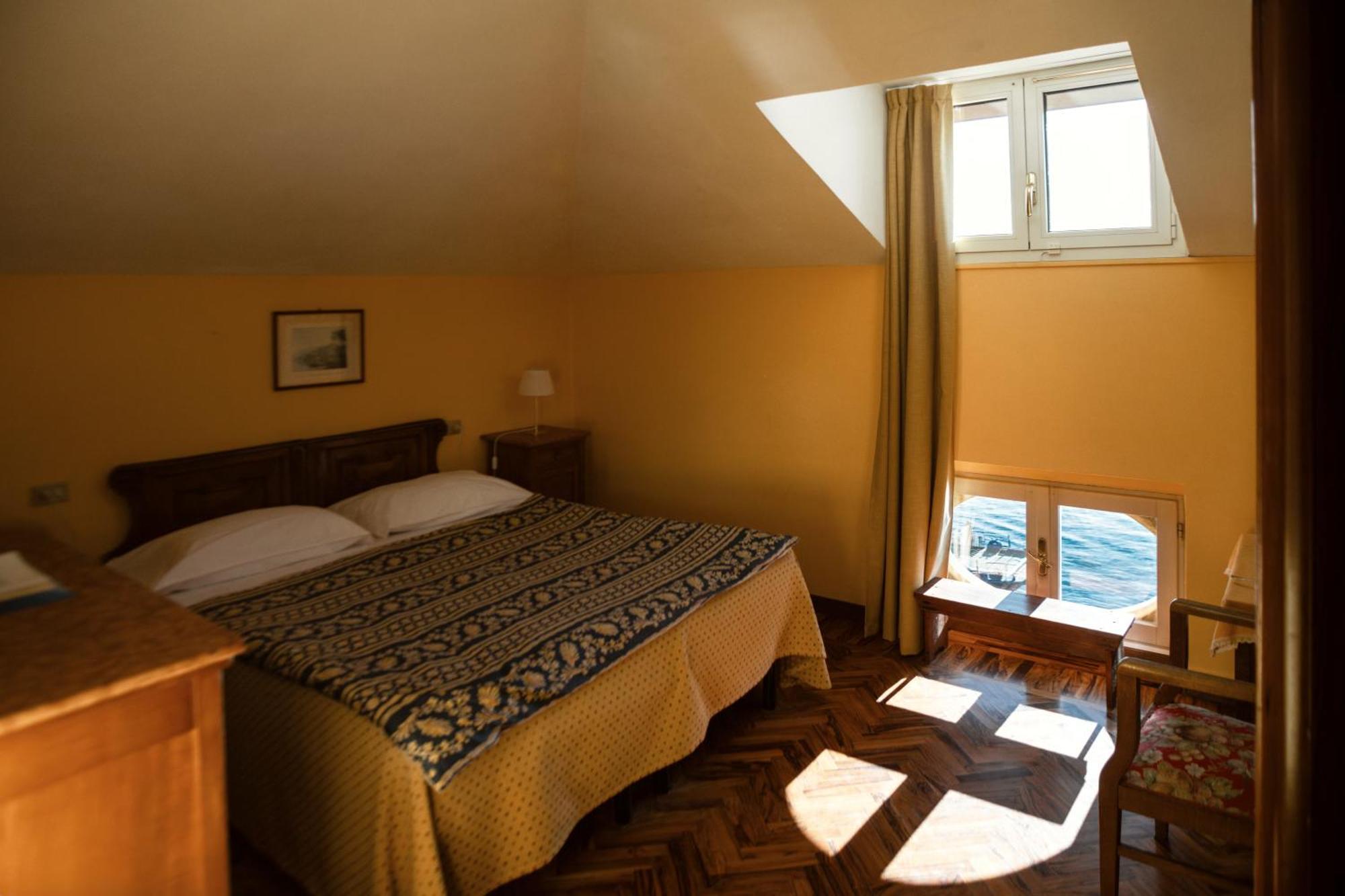 Olivedo Hotel 3*