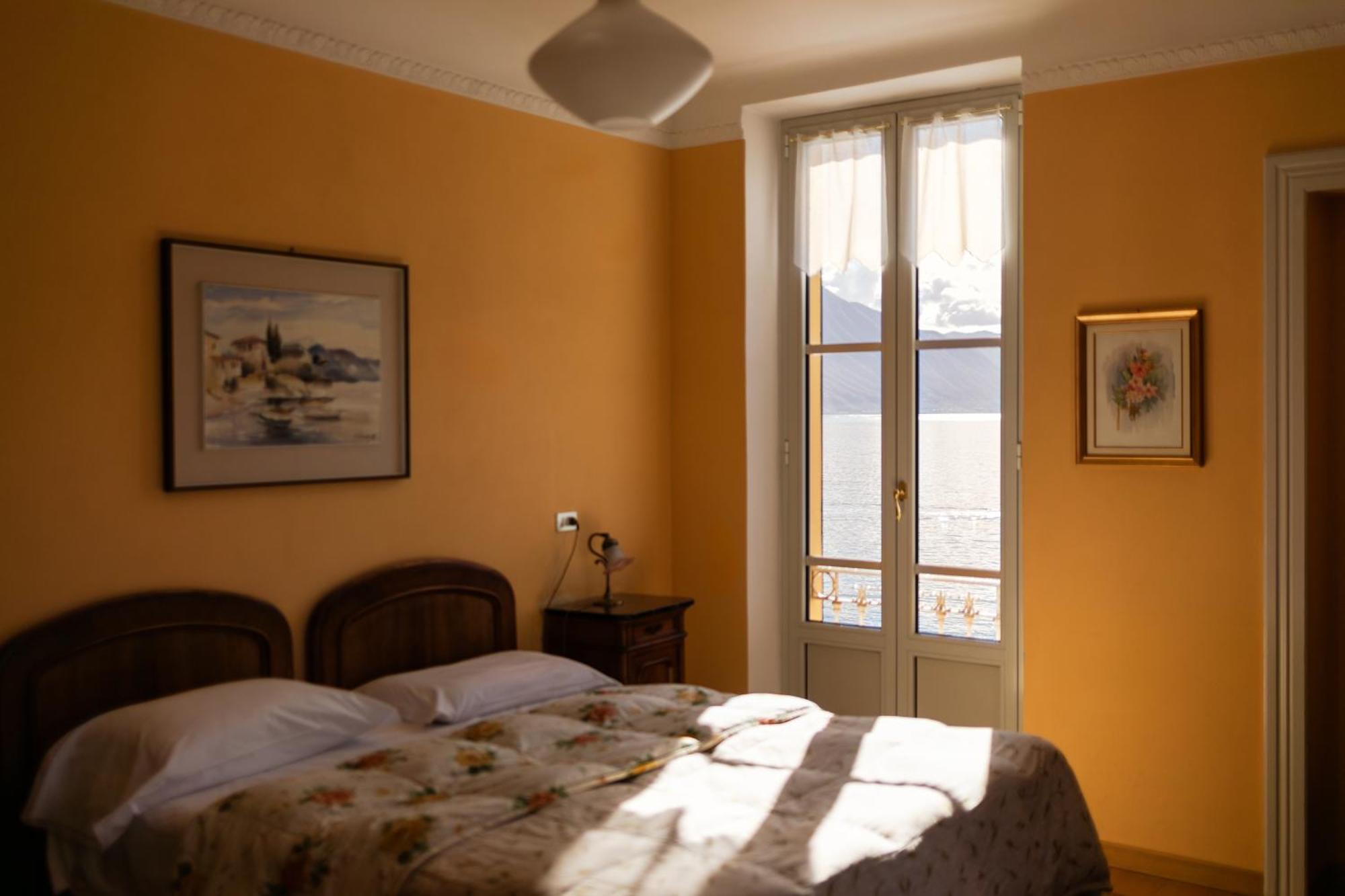 Olivedo Hotel 3*