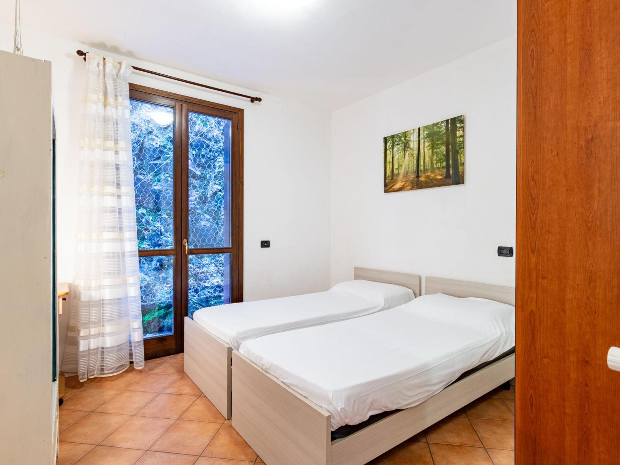 Belvedere By Interhome Apartment