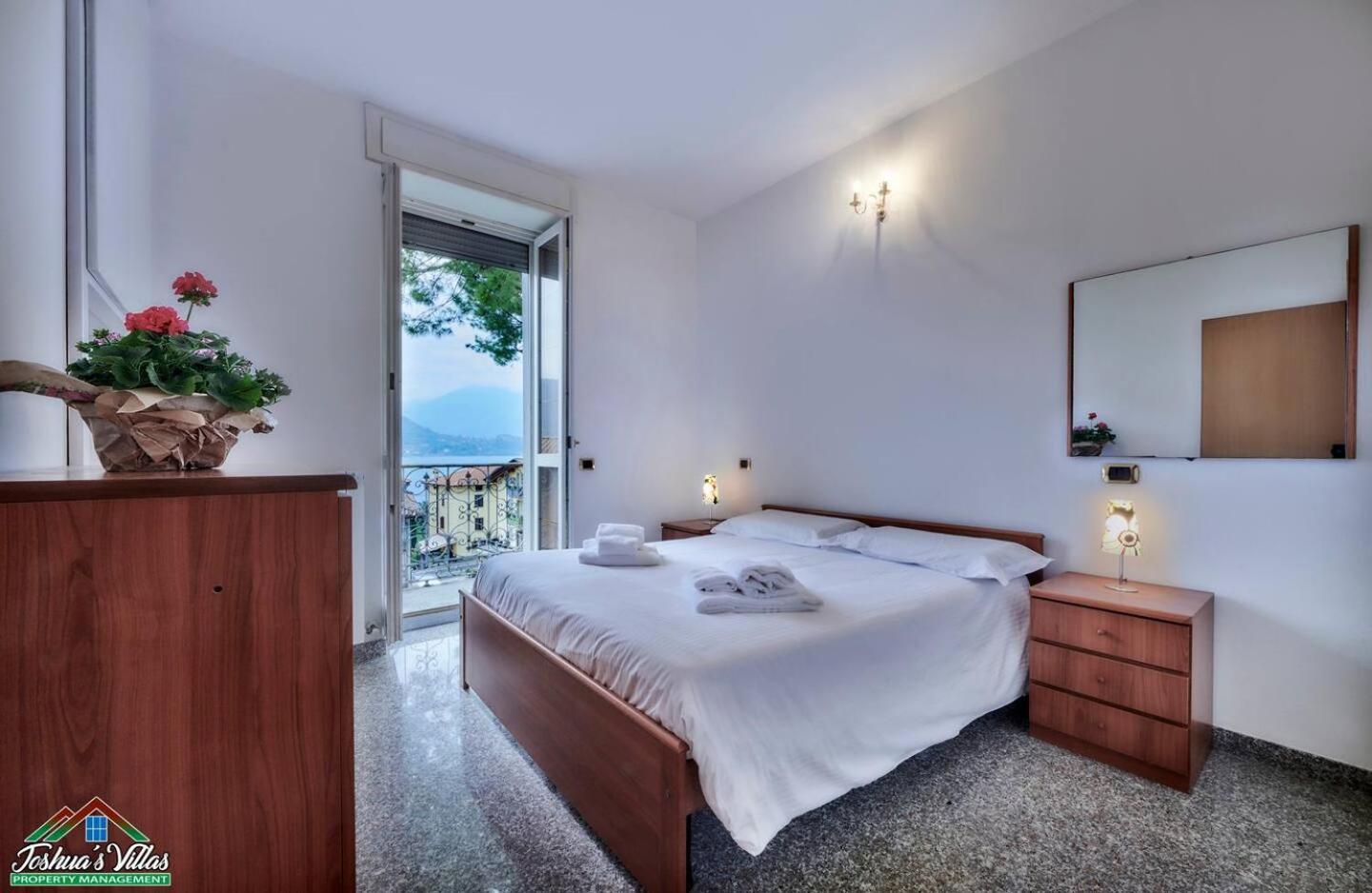 In Centro Apartment