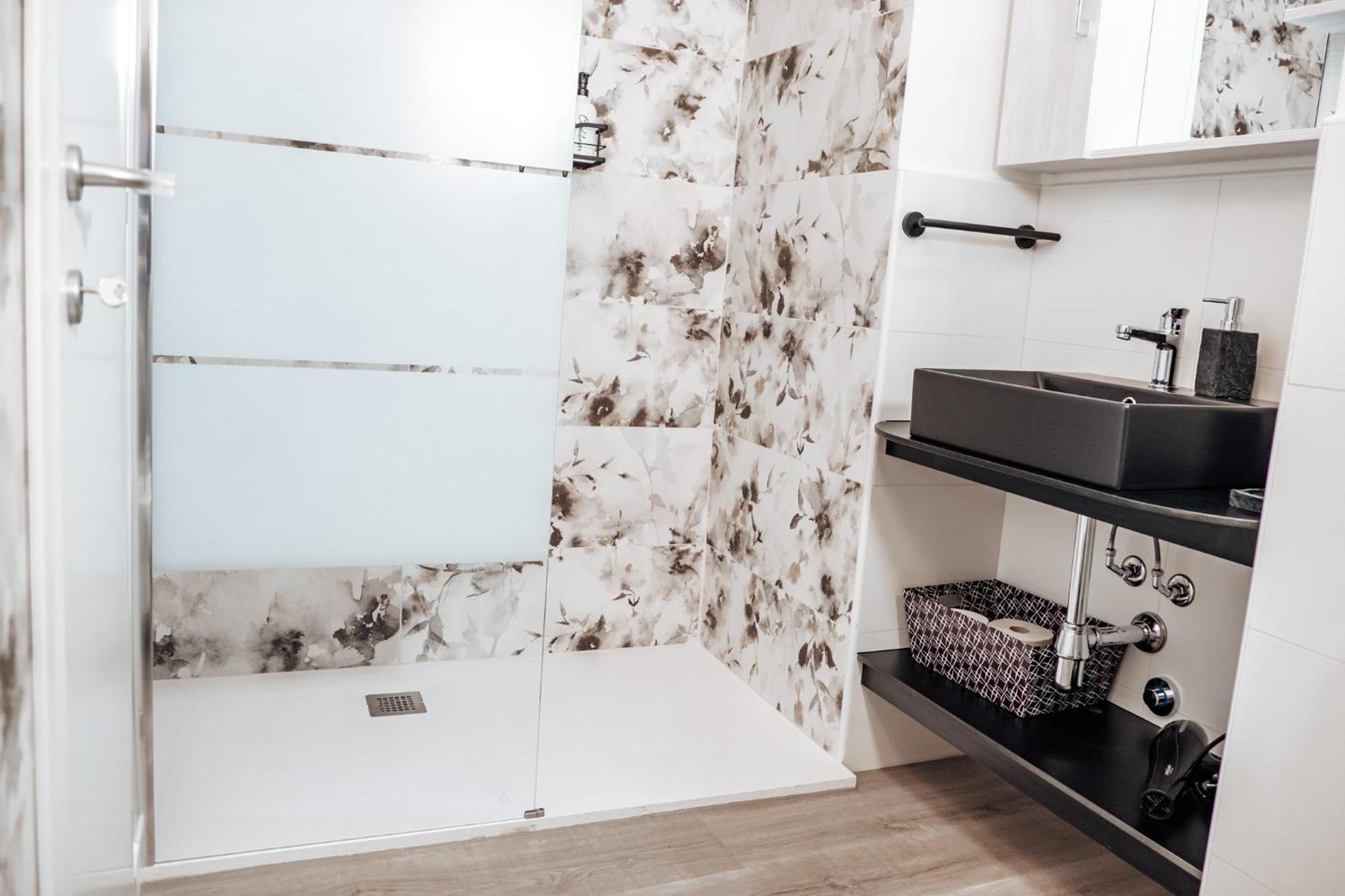 Il Cortiletto Apartment Lecco