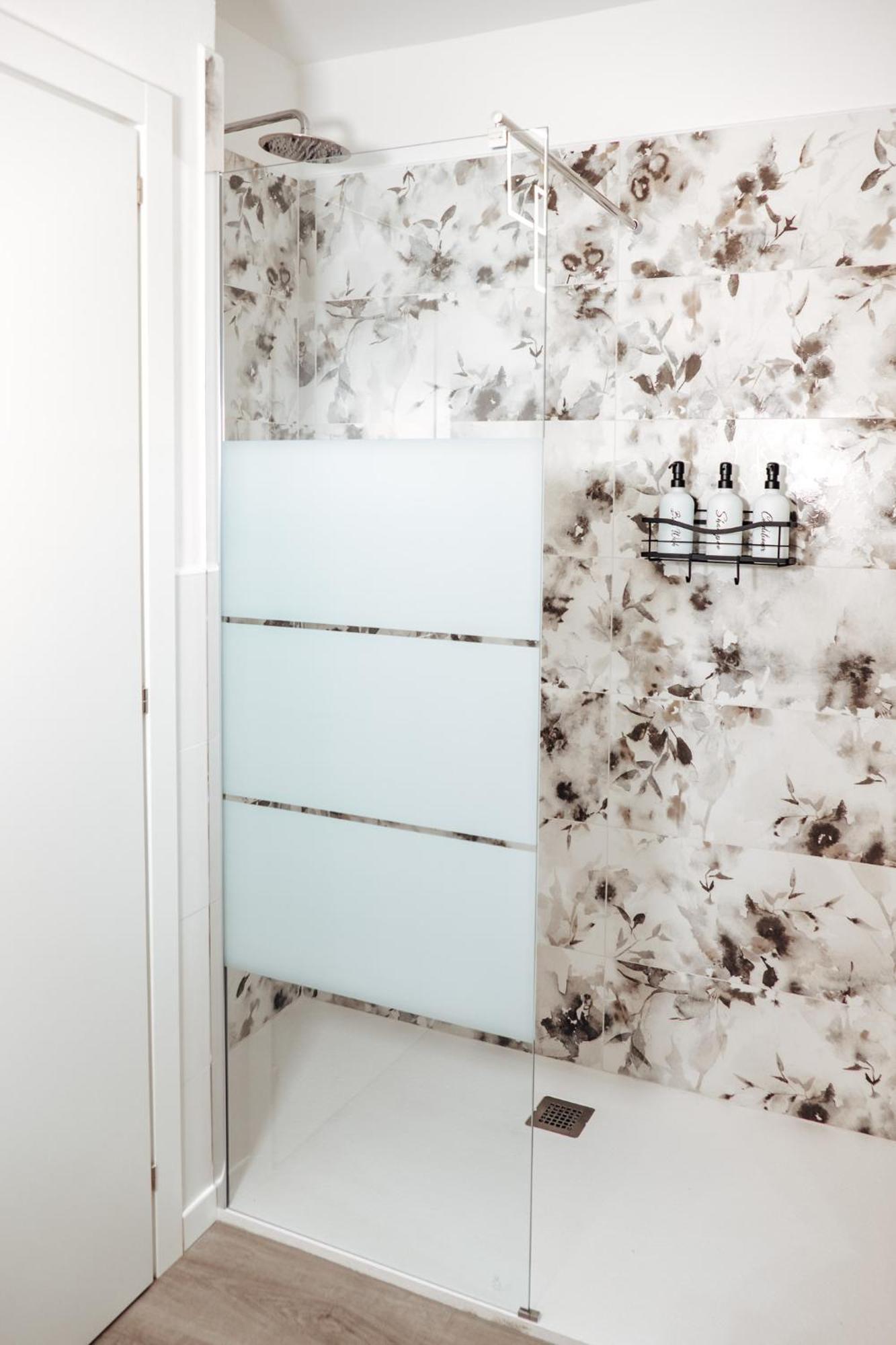 Il Cortiletto Apartment *
