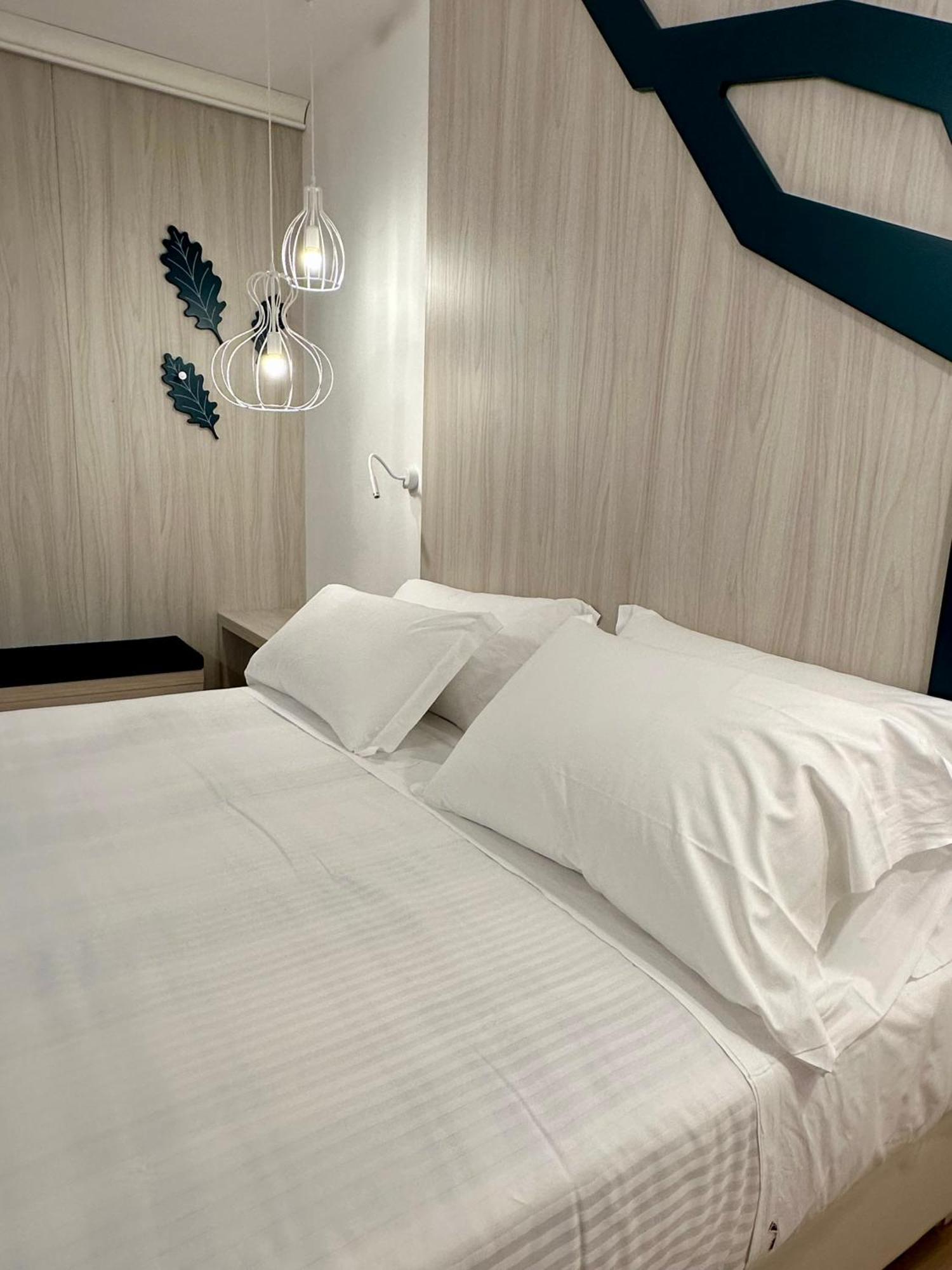 Hotel Regina