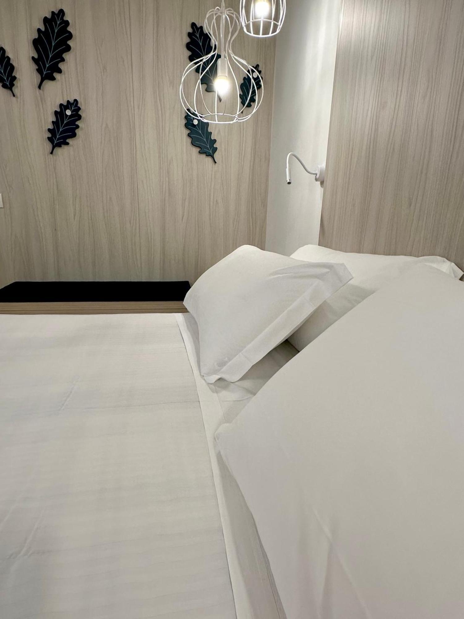 Regina Hotel