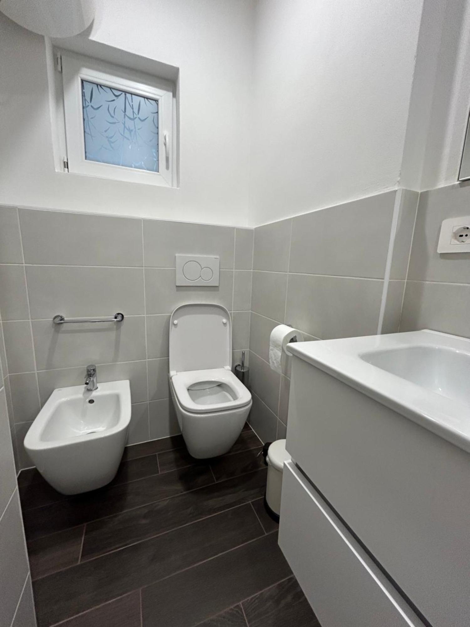 Guest house Lake Home Apartments *