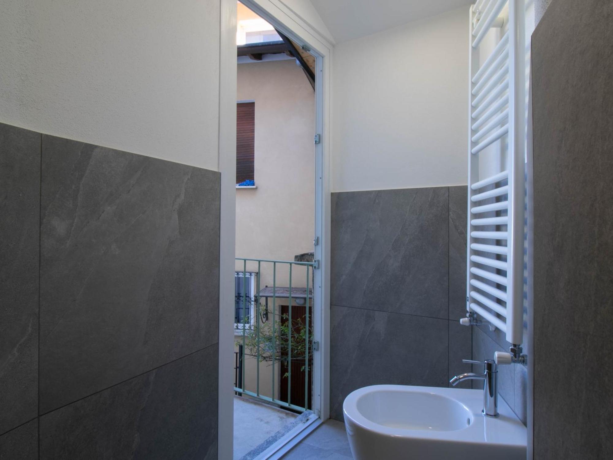 Mamma Ciccia - Modern In The Historic Centre Apartment *