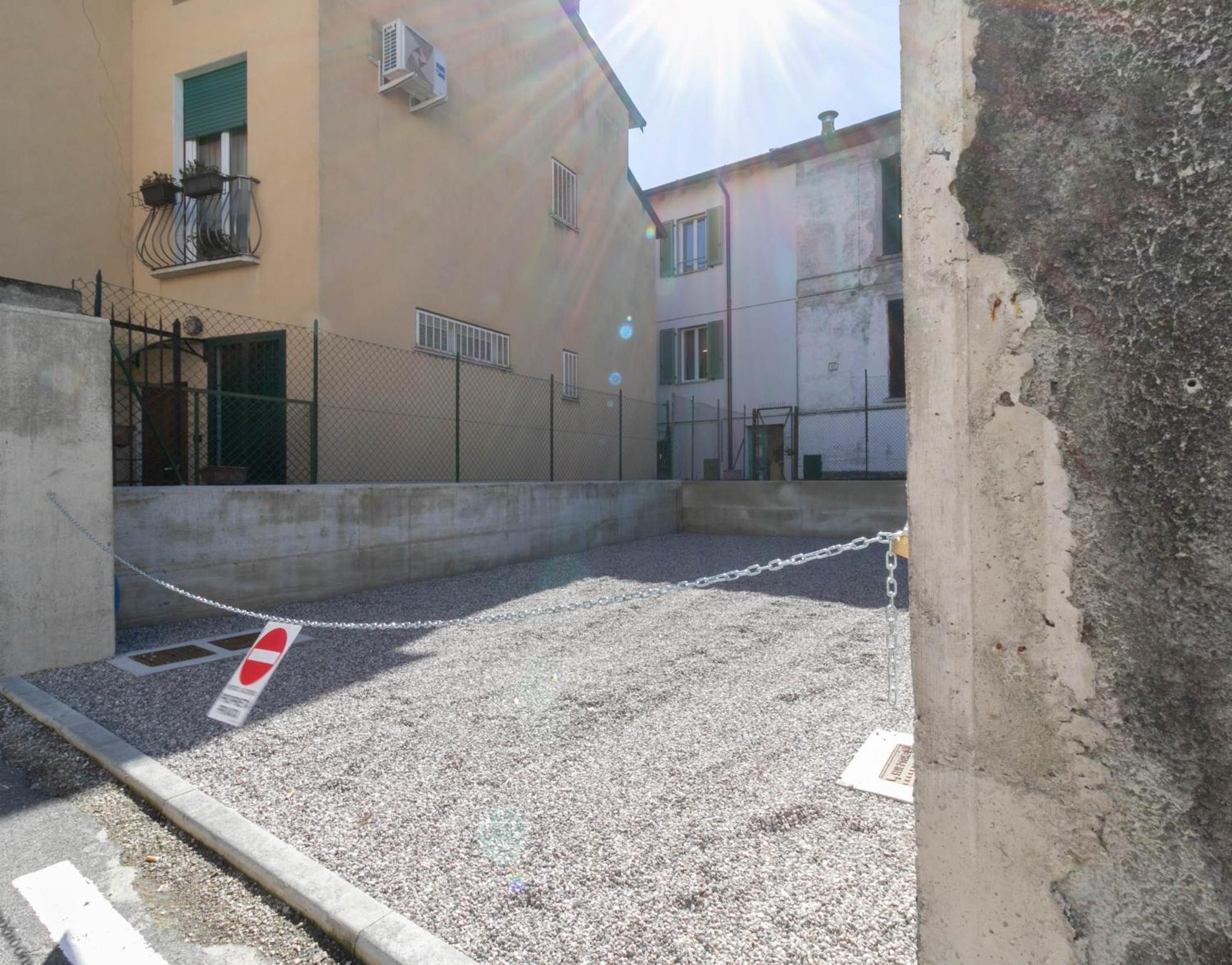 Mamma Ciccia - Modern In The Historic Centre Apartment