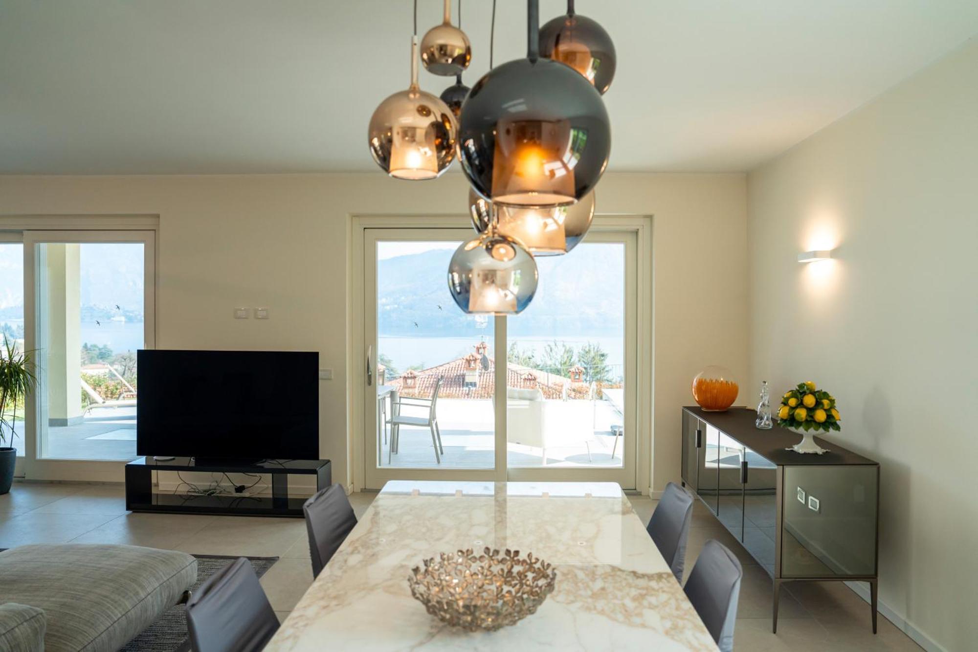 Villa Magnolia Con Piscina By Wonderful Italy *