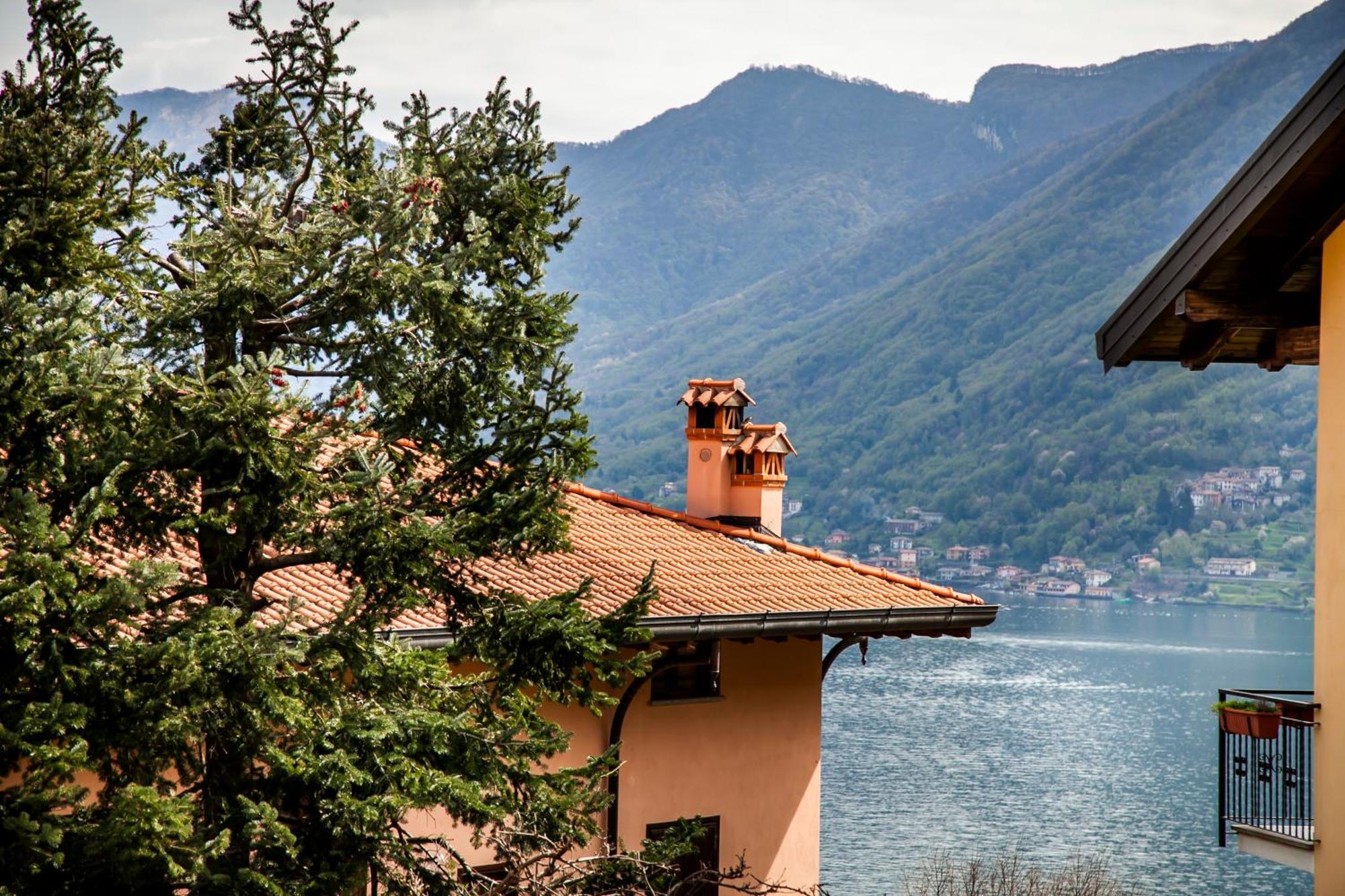 Salita Castello *