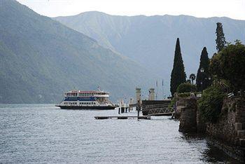 Riviera Hotel Cadenabbia