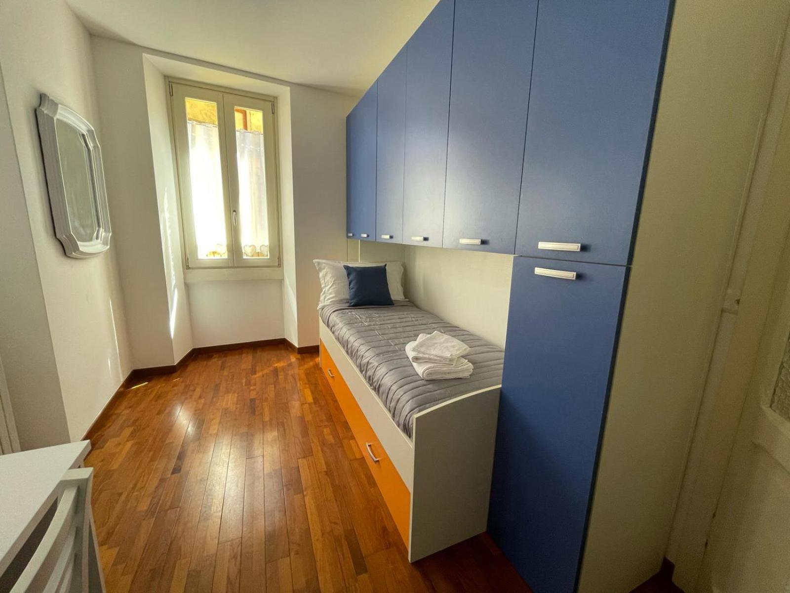 Dream Ferienhaus
