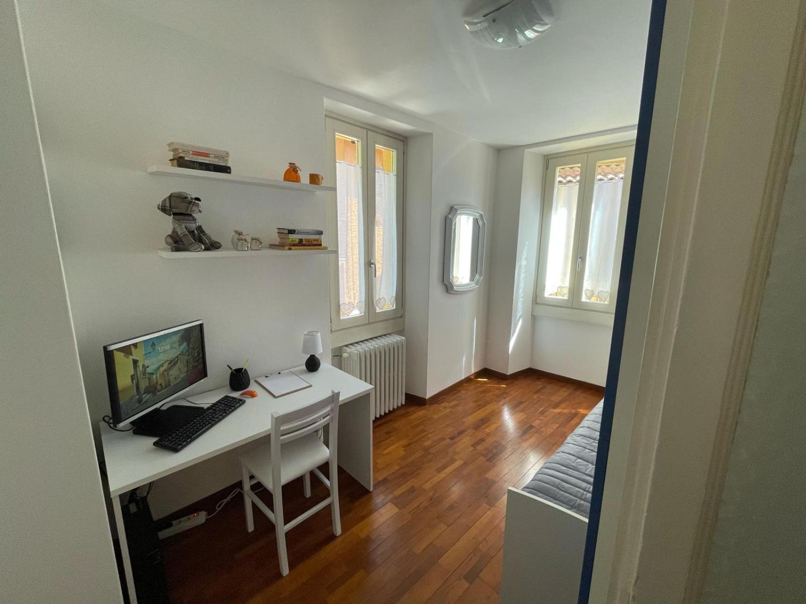 Dream Ferienhaus *