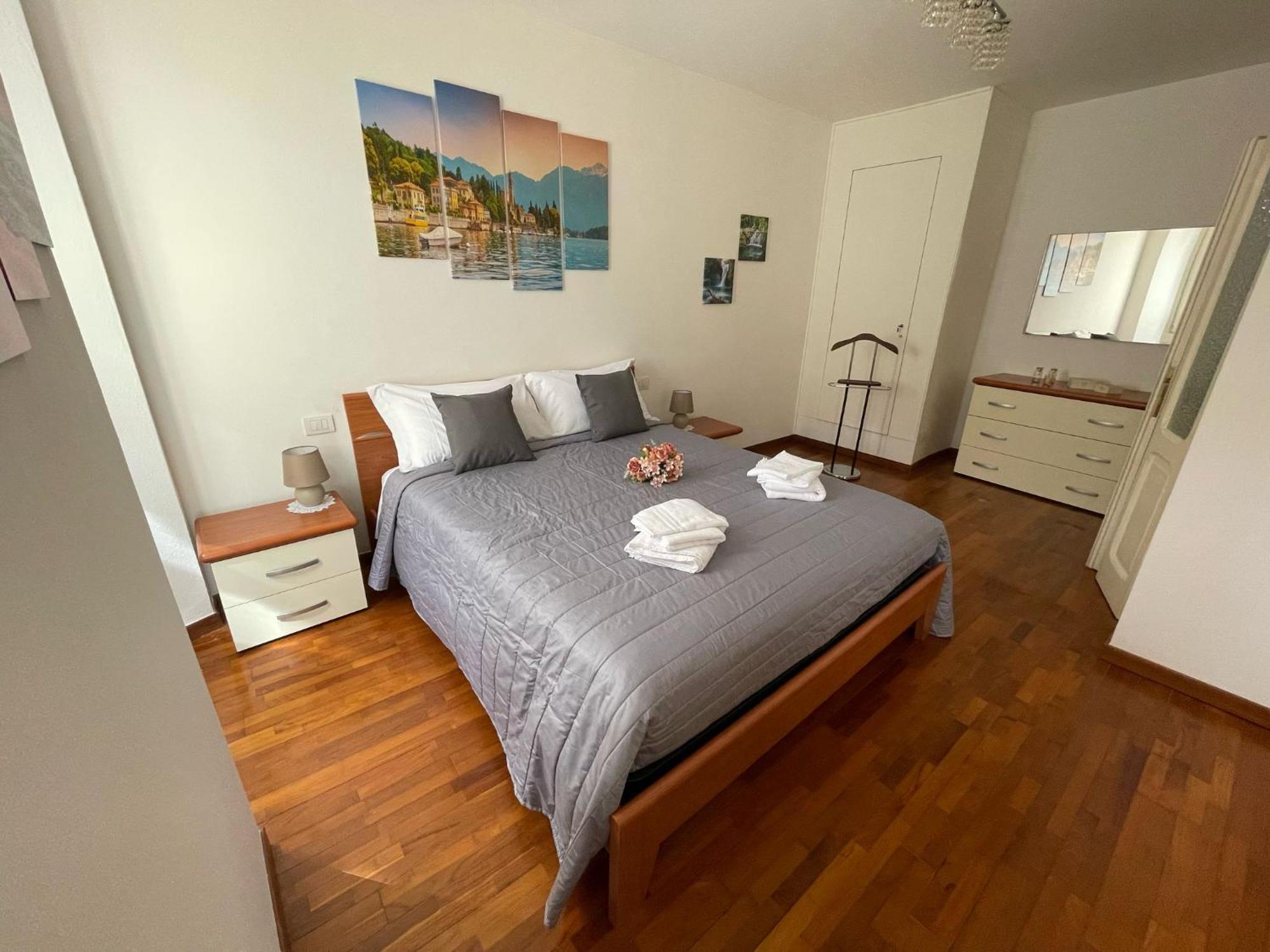 Ferienhaus Dream *