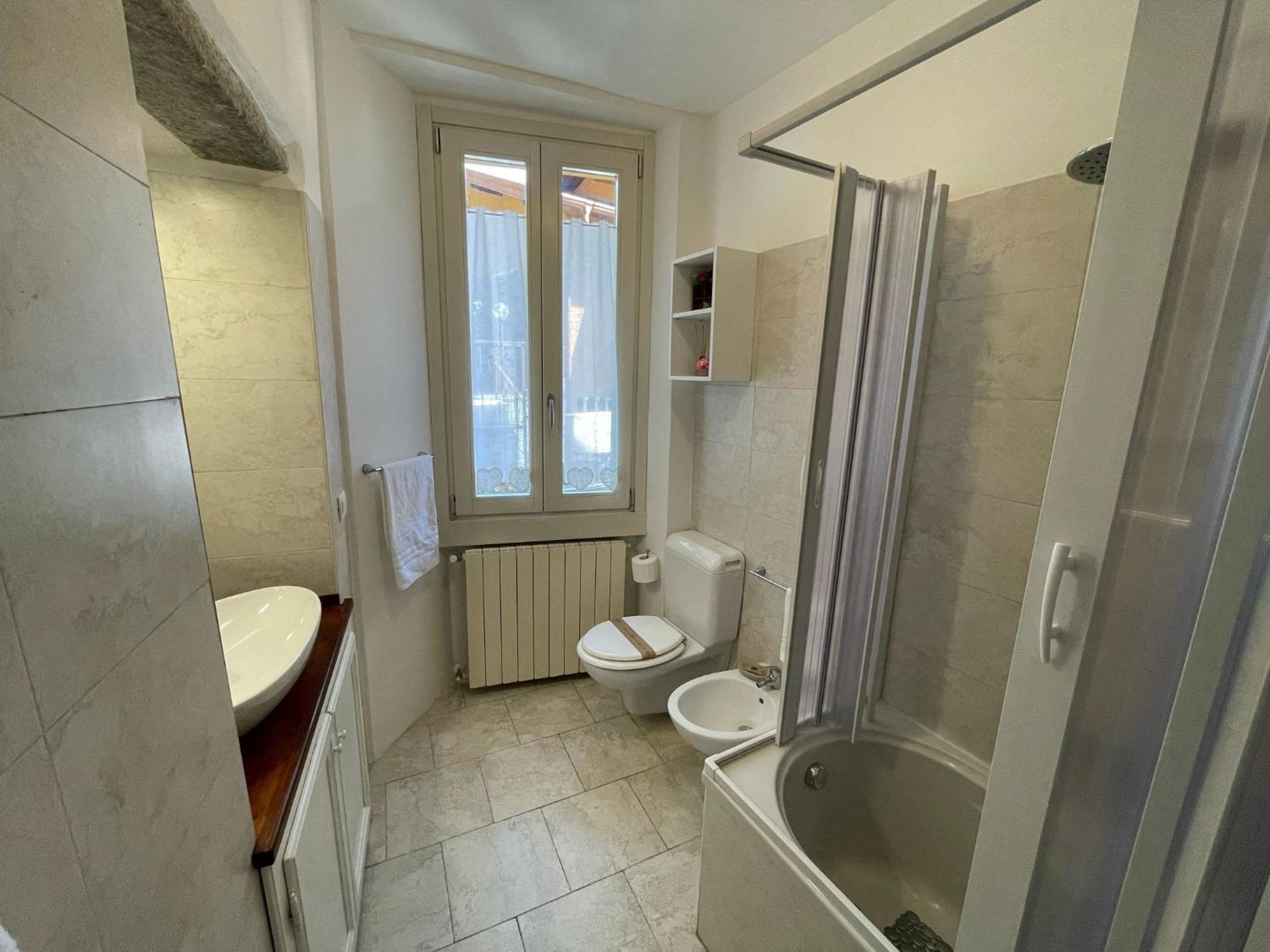 Dream Ferienhaus *