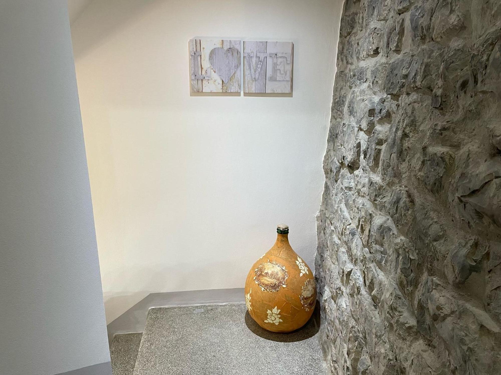 Dream Ferienhaus Argegno