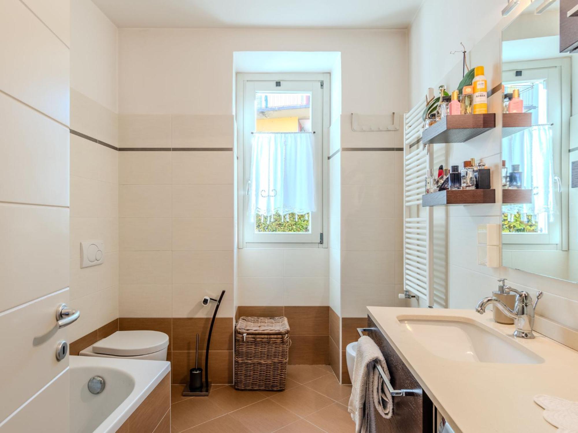 Di Lalla By Interhome