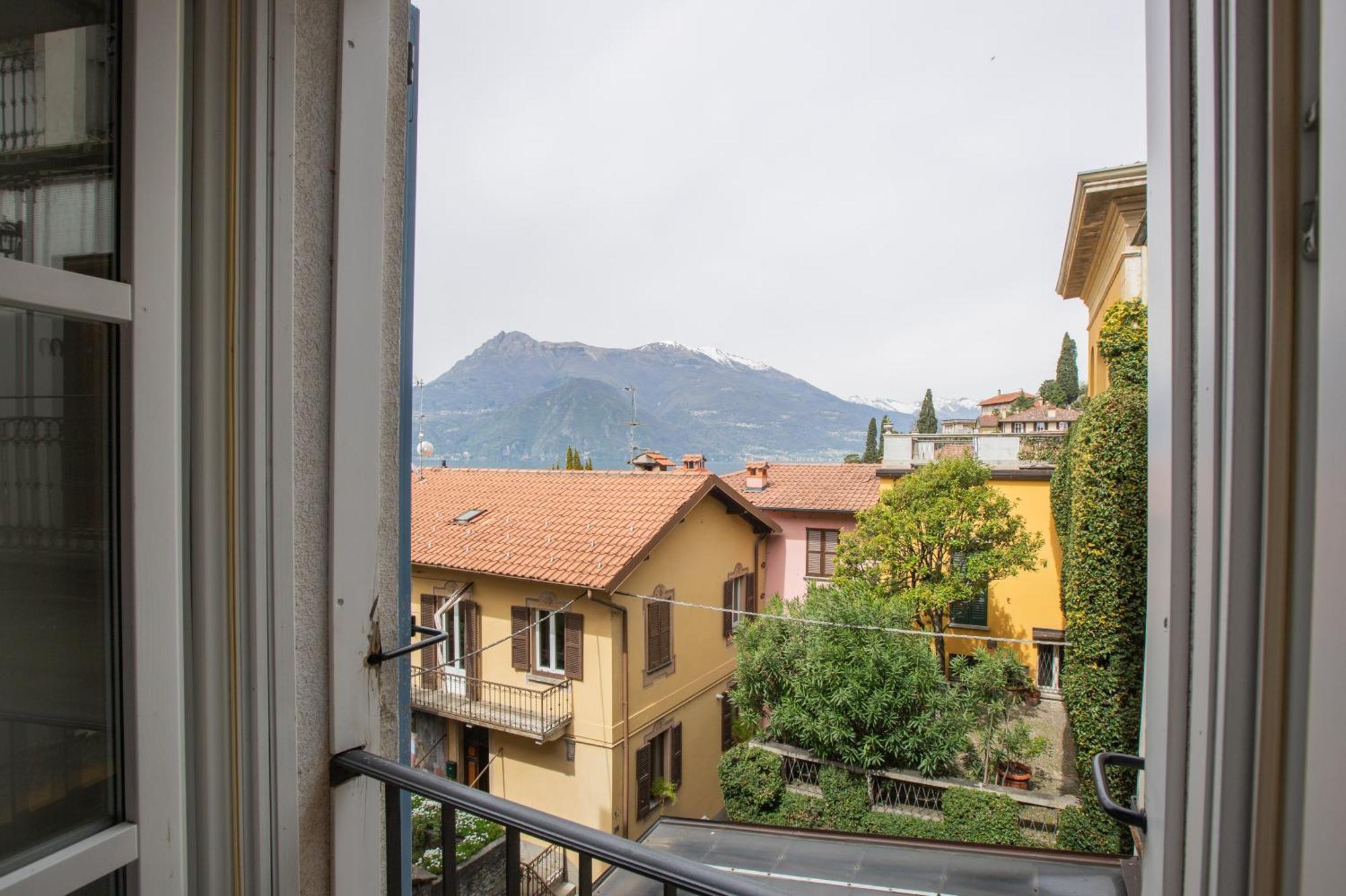 Hotel Del Sole