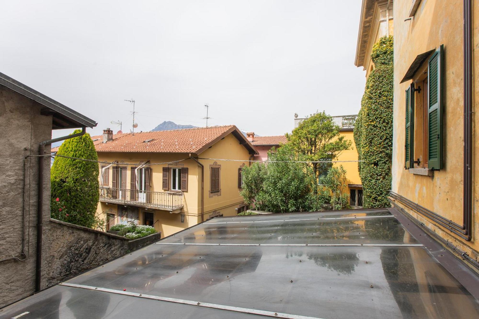 Del Sole Hotel 3*
