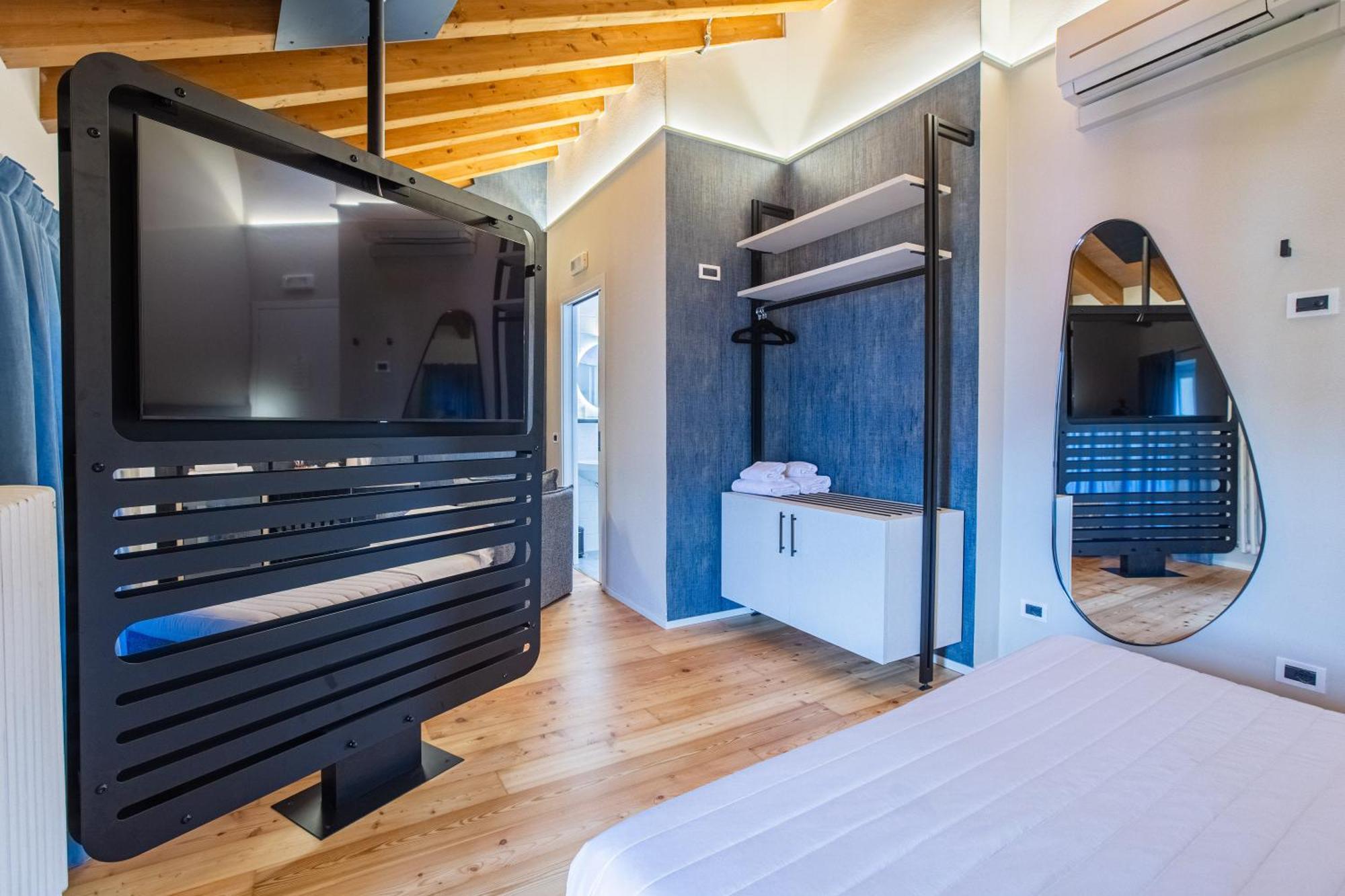 Del Sole Hotel Varenna