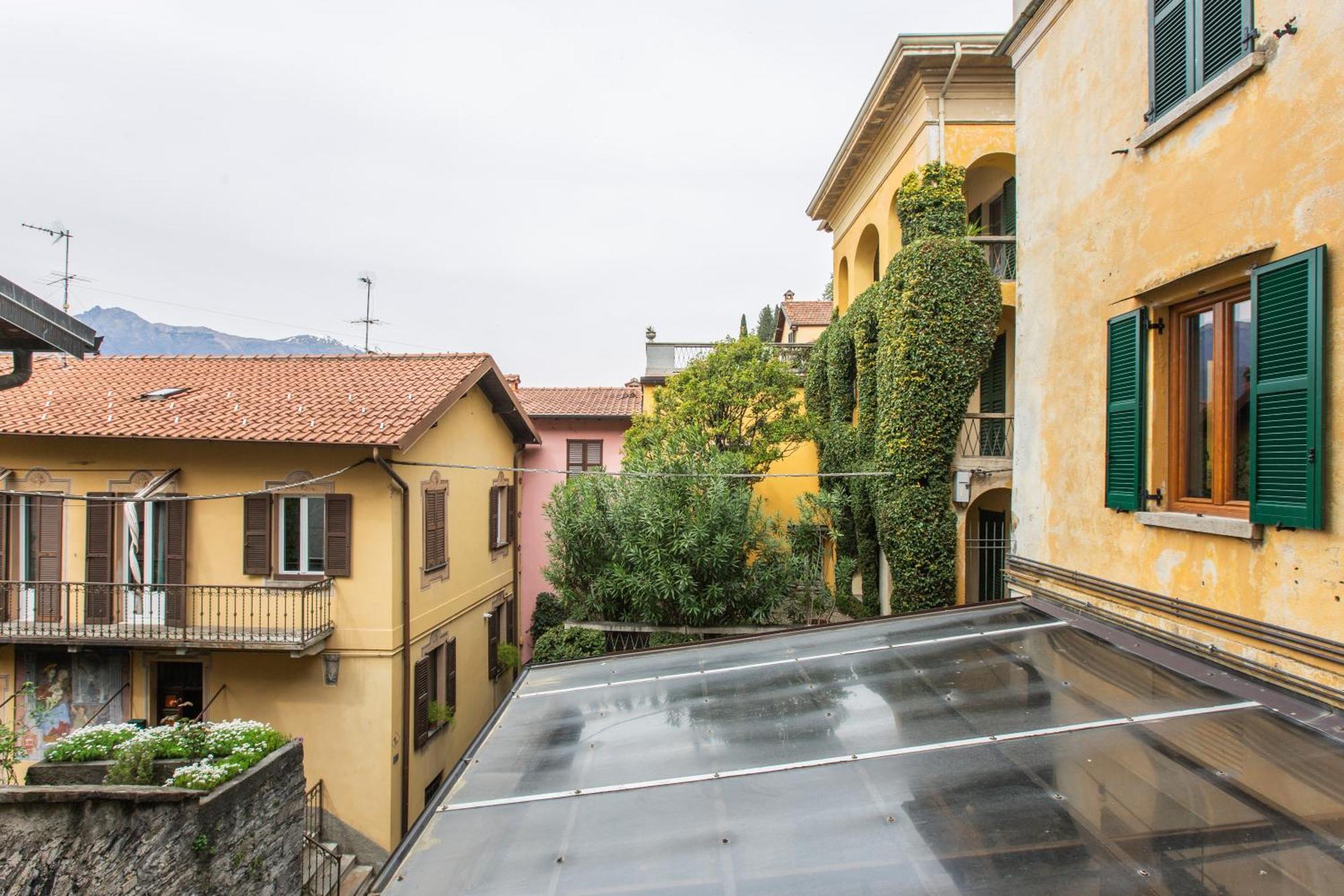 Del Sole