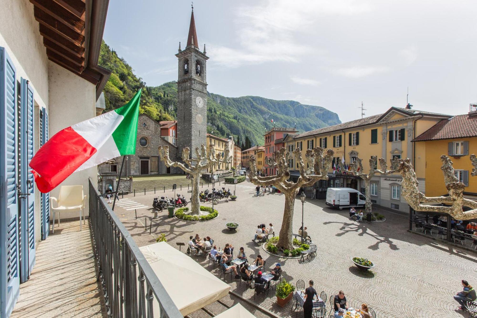 Del Sole