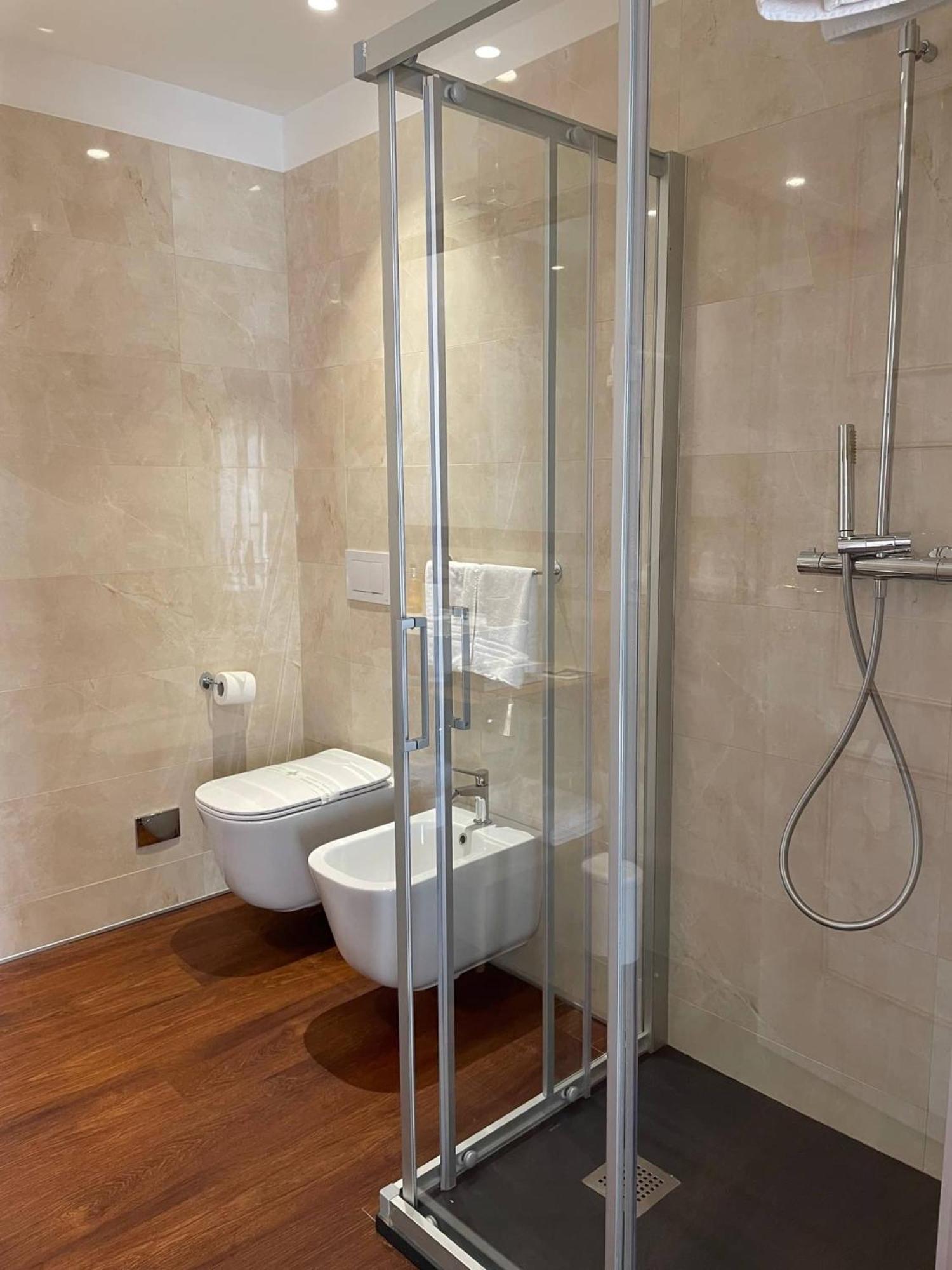 Hotel Il Belvedere 4*