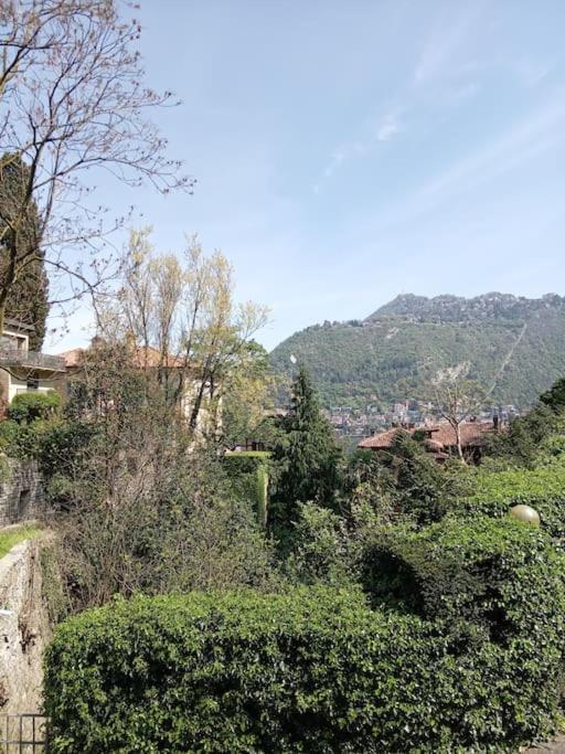 Ferienhaus Casa Turri *