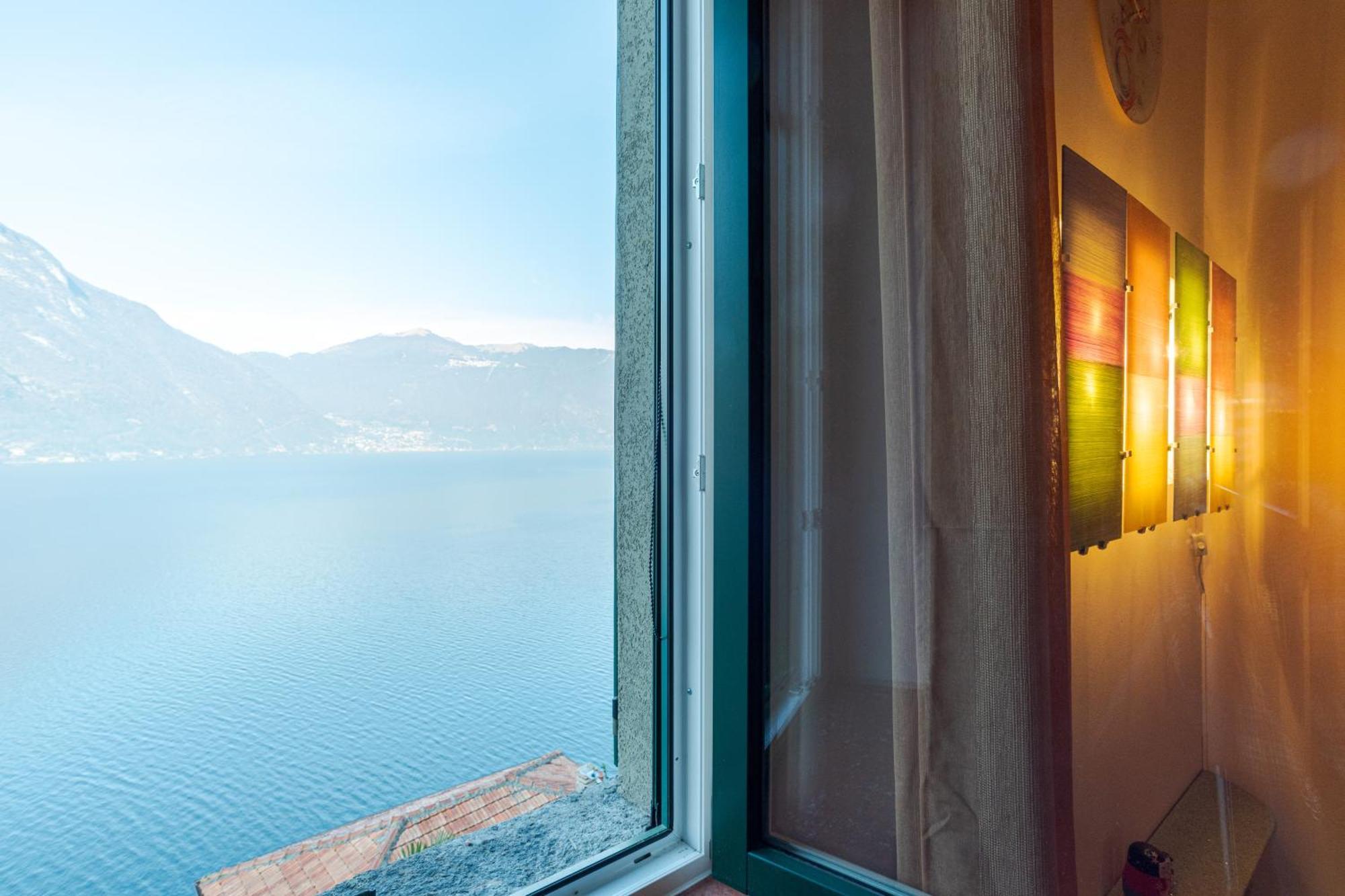 Apartment Cozy Lake View With Pool And Park! *