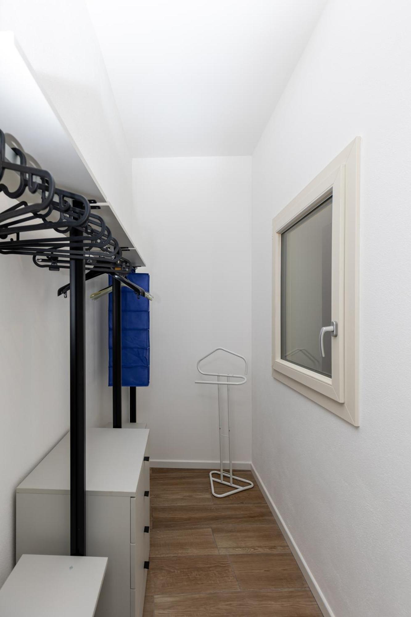 Apartment Piazza Del