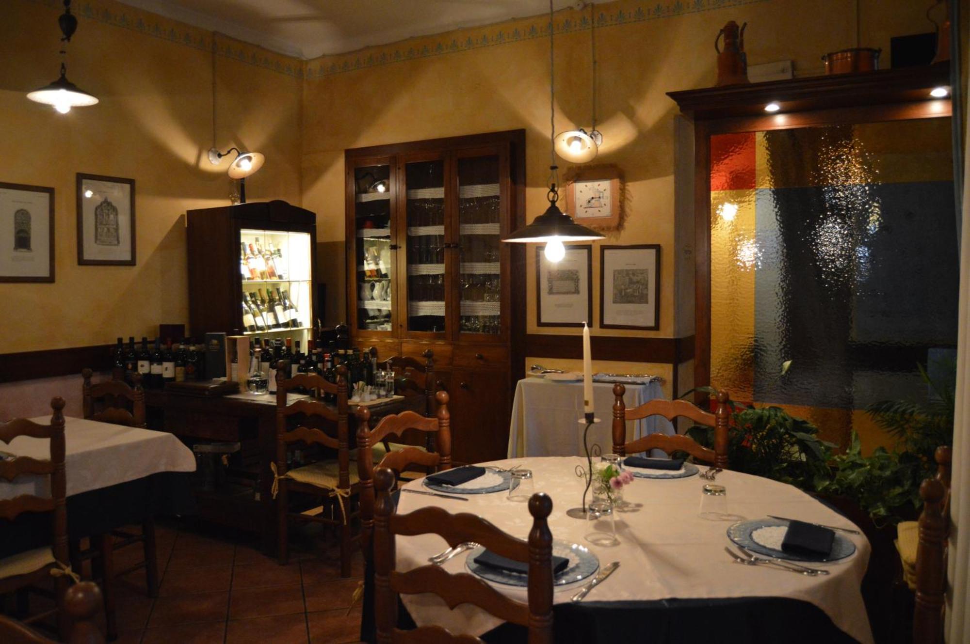 Milano 1873 Brunate
