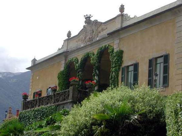 Riviera