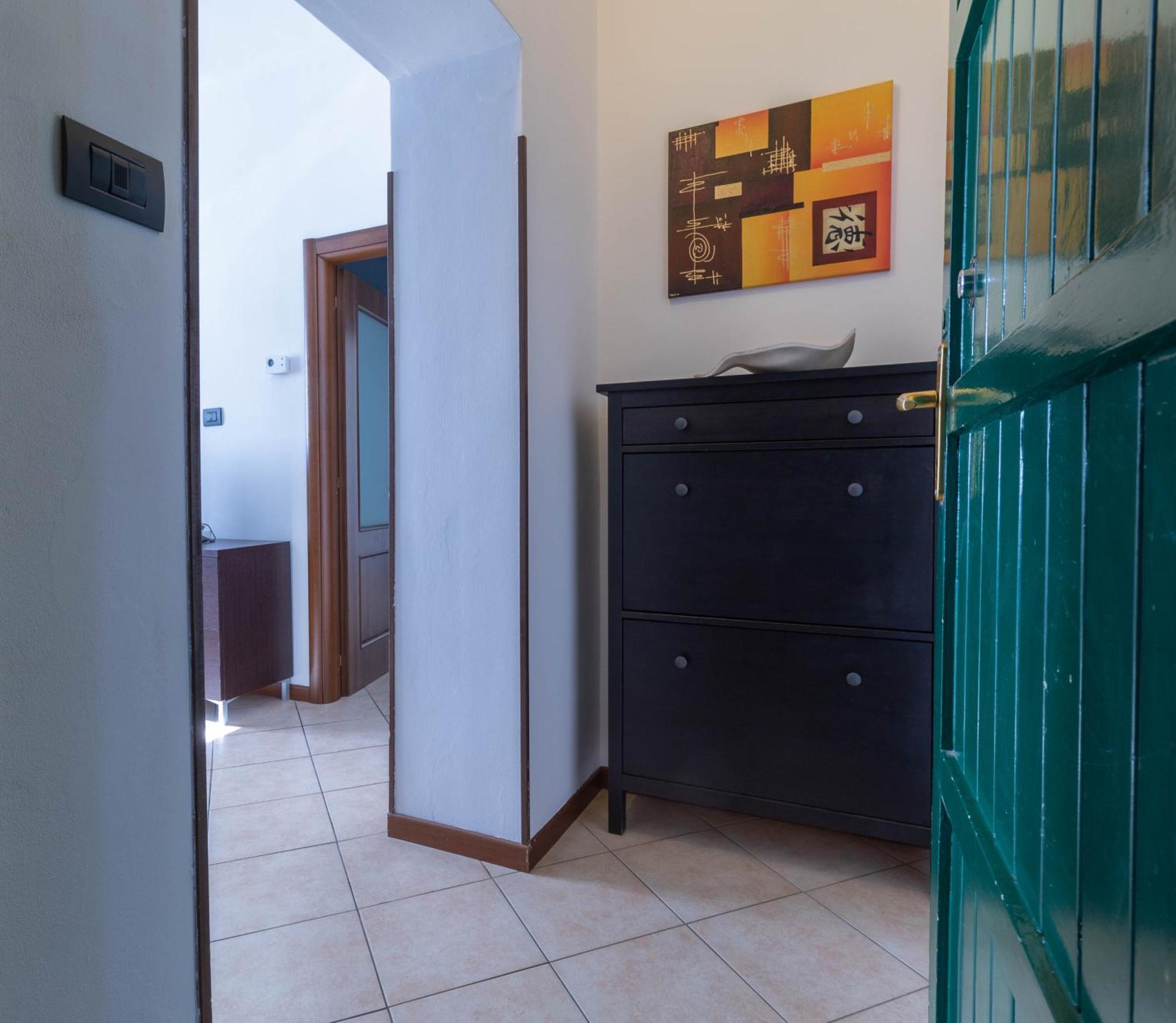 Welcomely - Il Villaggio Family