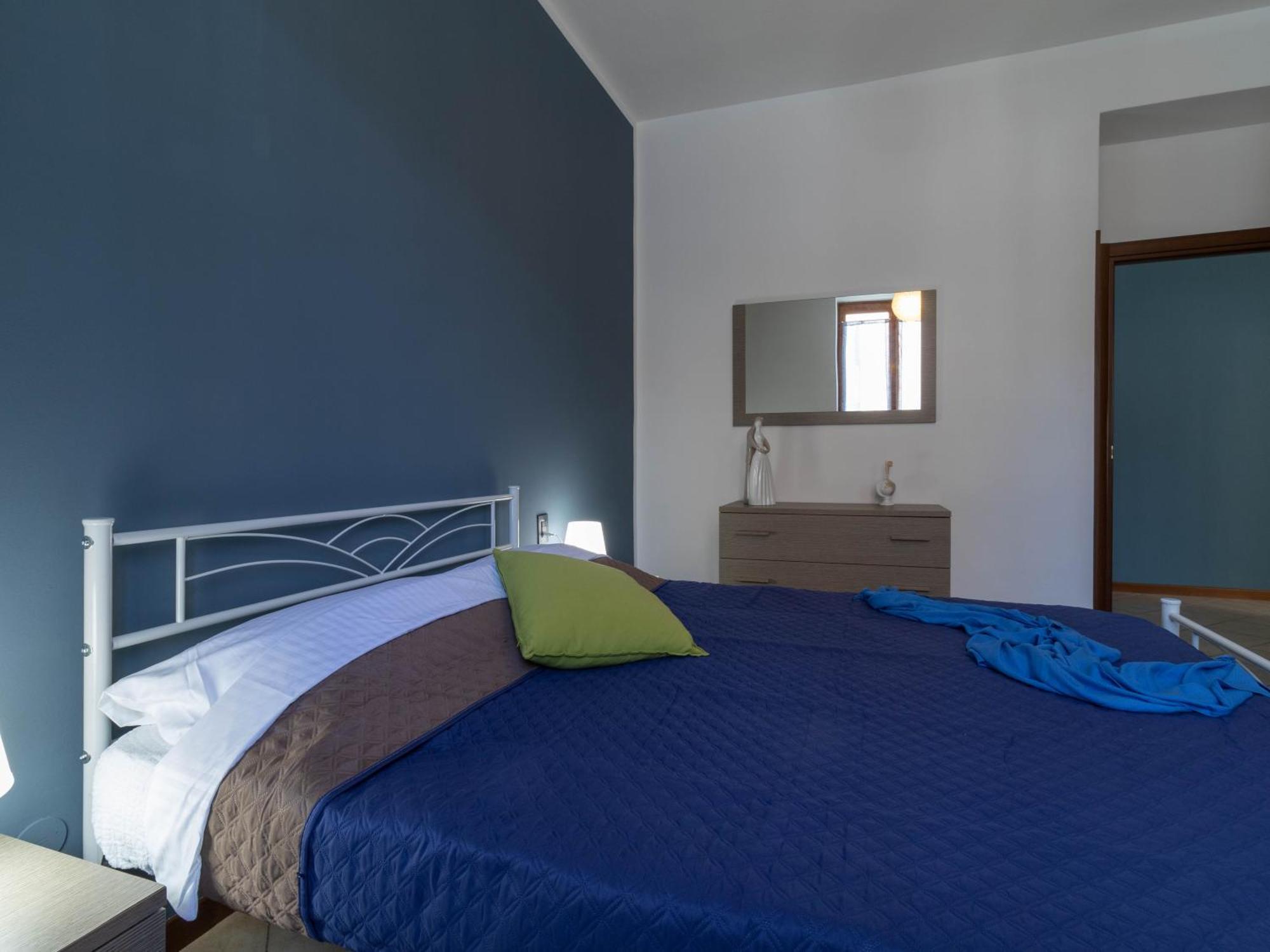 Apartment Welcomely - Il Villaggio Family Lecco