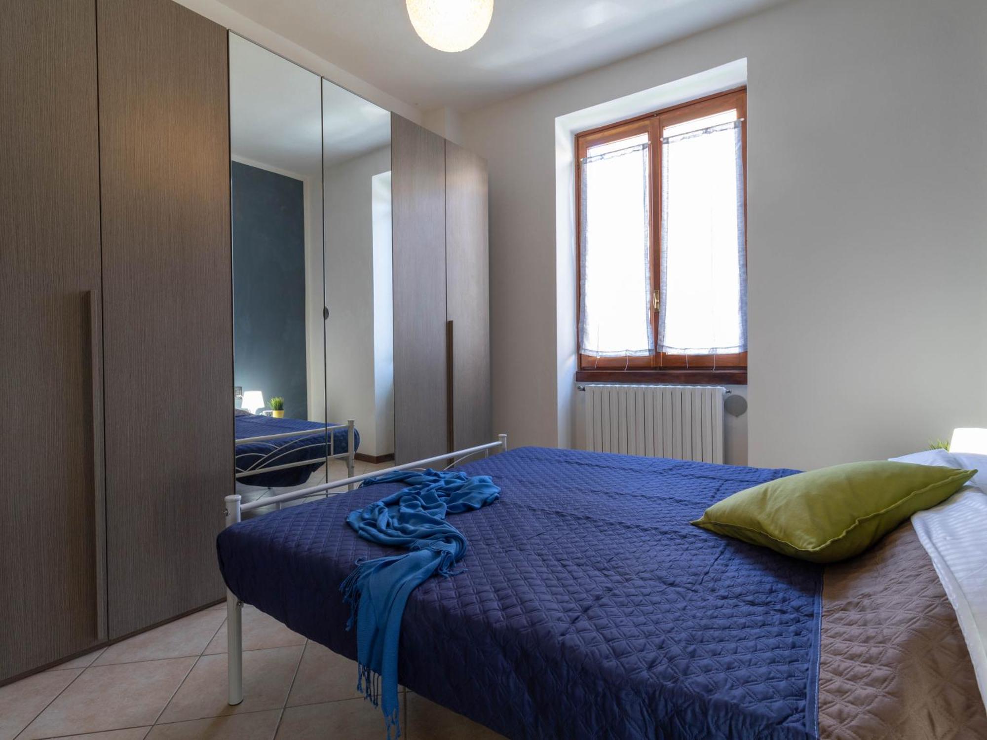 Welcomely - Il Villaggio Family