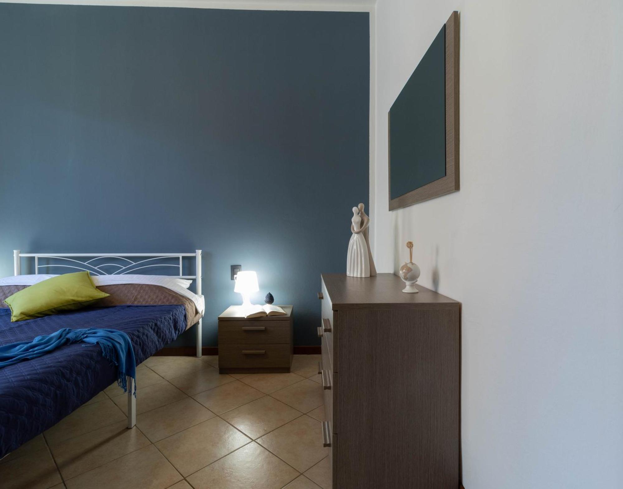 Apartment Welcomely - Il Villaggio Family