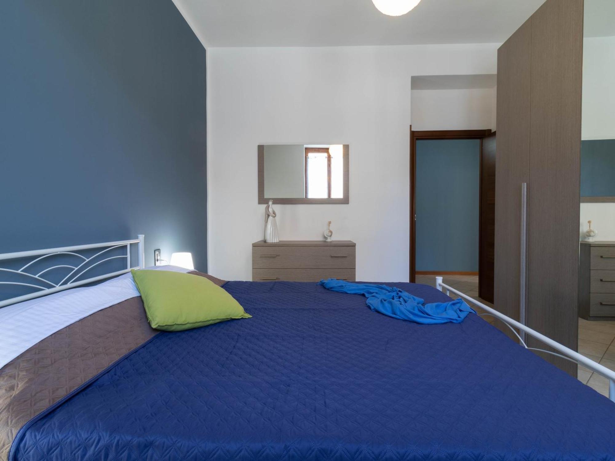 Welcomely - Il Villaggio Family