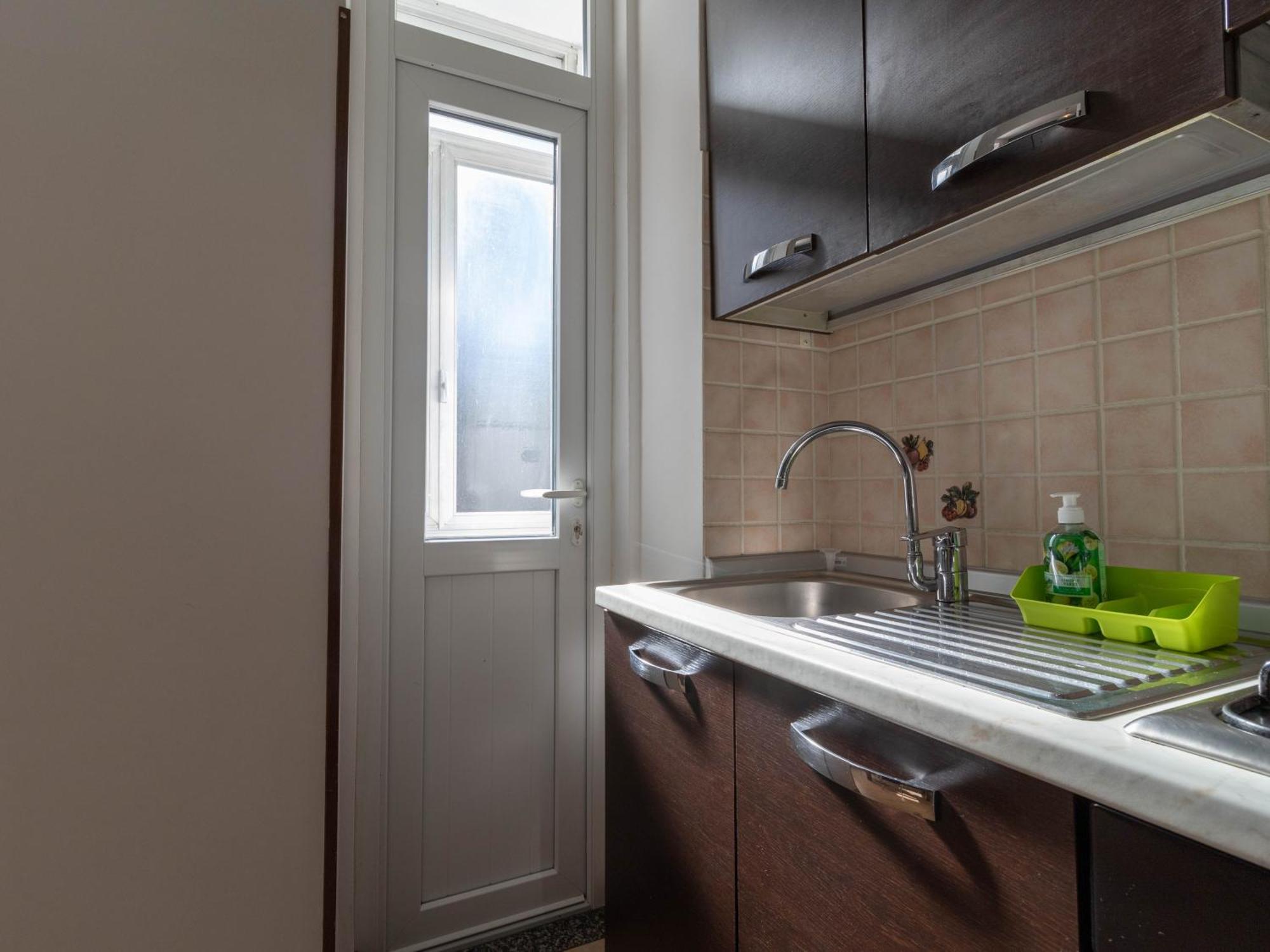 Apartment Welcomely - Il Villaggio Family Lecco