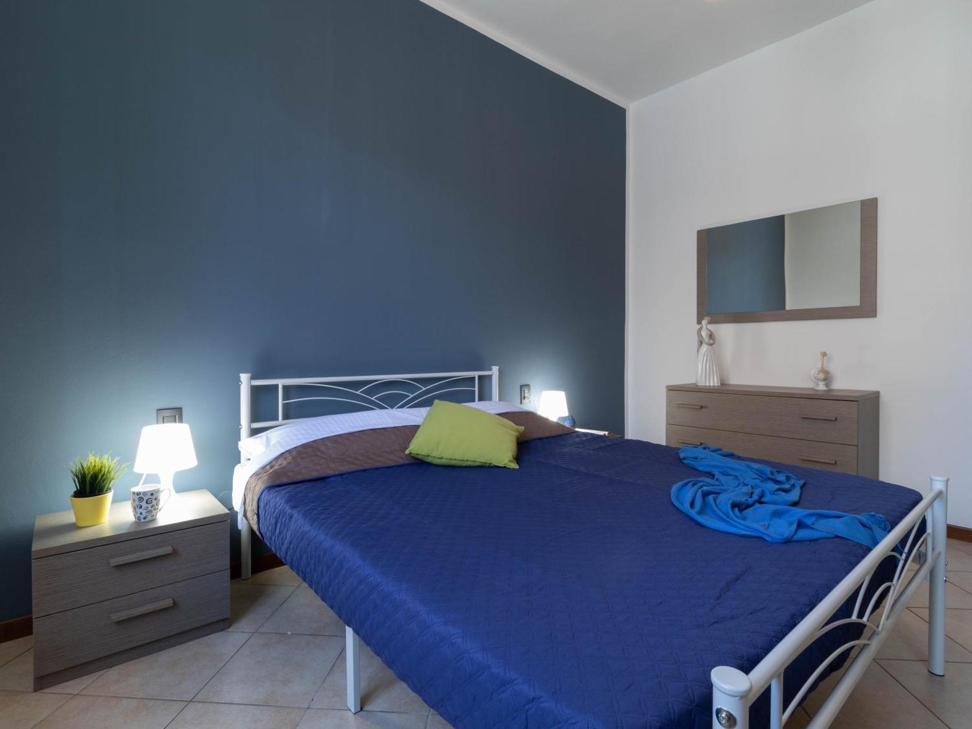 Welcomely - Il Villaggio Family Lecco