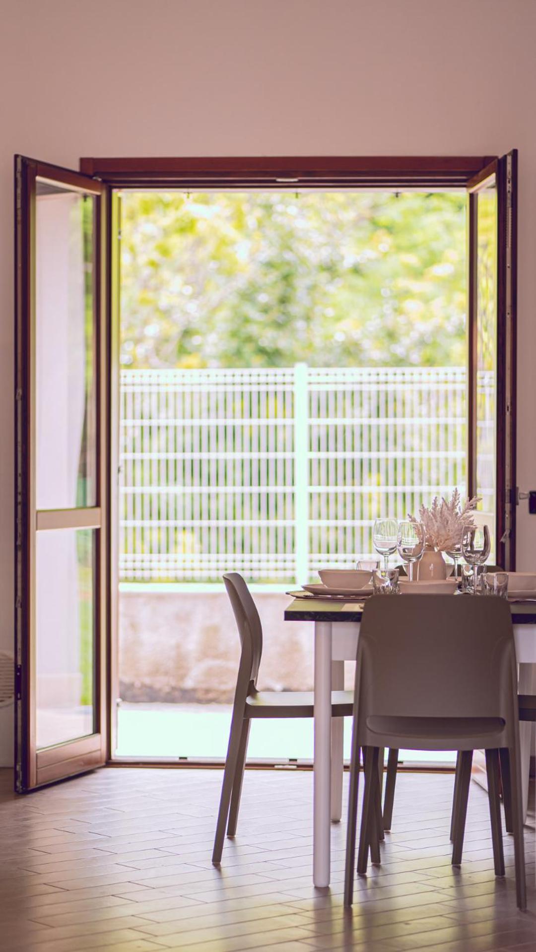 Casa vacanze A Due Passi Da Bellagio Lake View House With Garden *