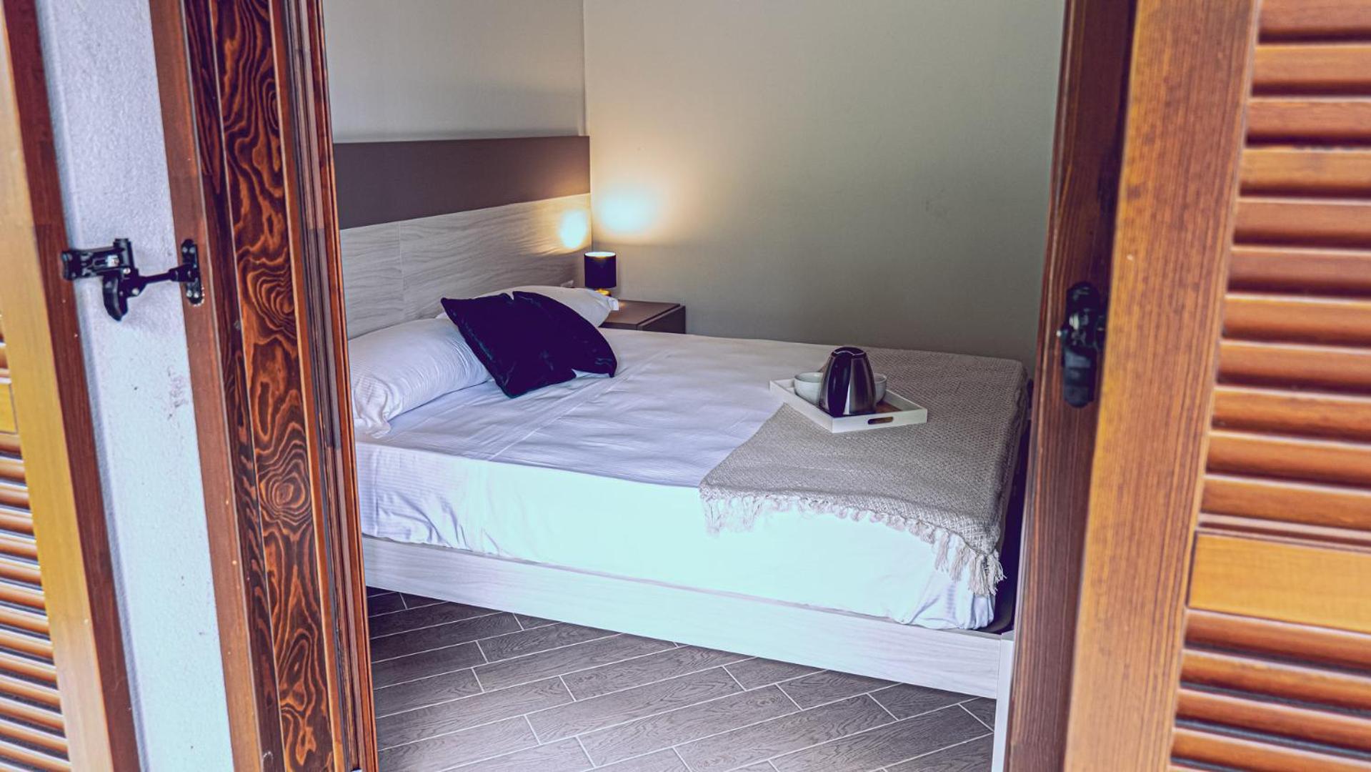 Casa vacanze A Due Passi Da Bellagio Lake View House With Garden Onno